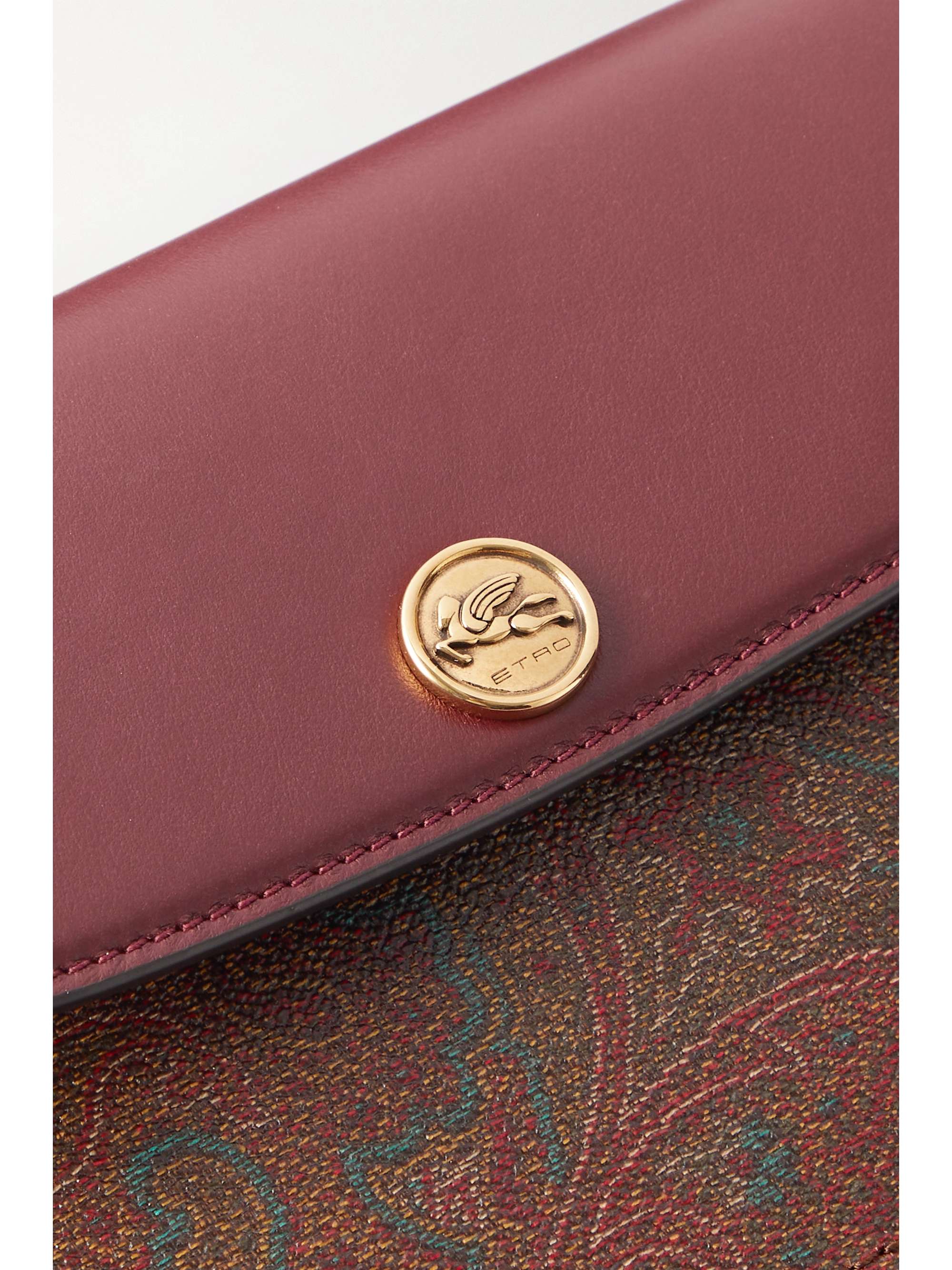 ETRO 