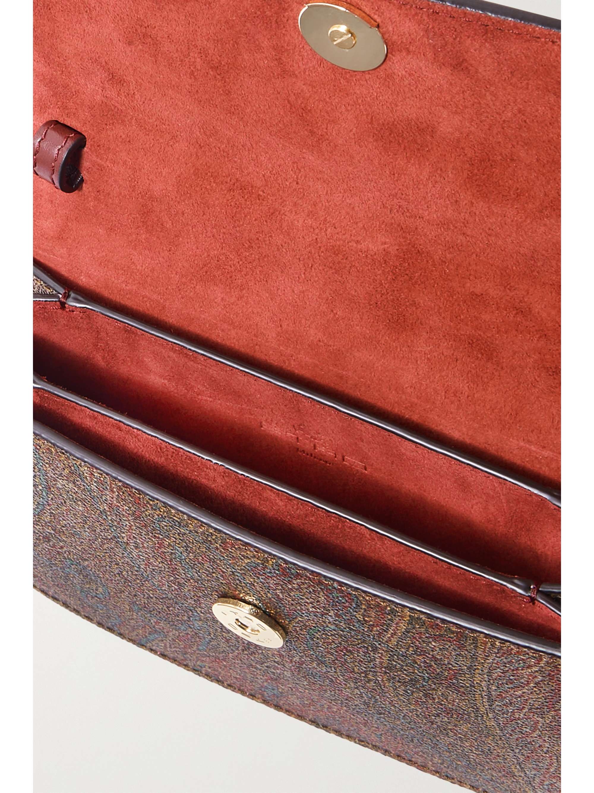 ETRO 