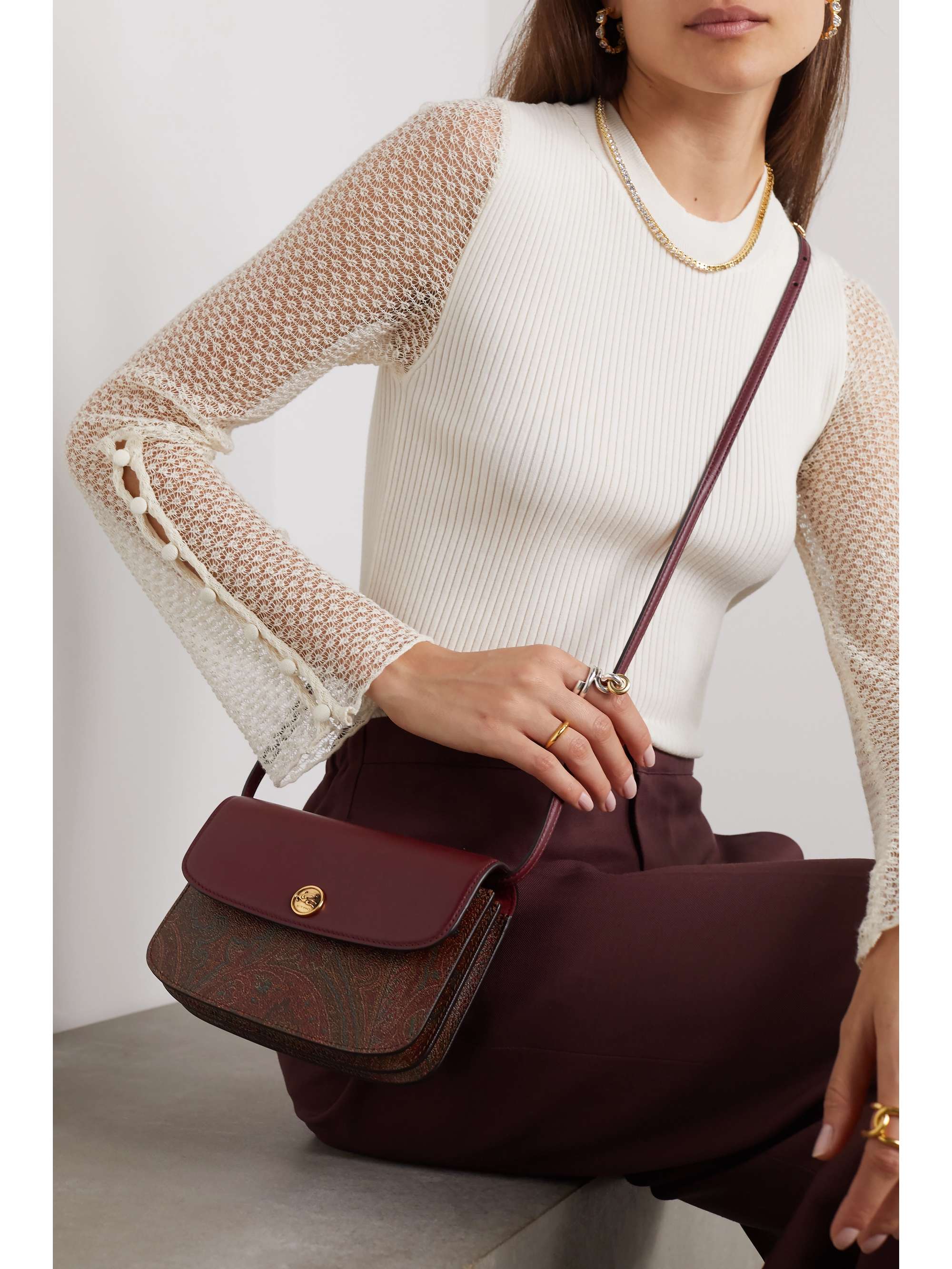 ETRO 