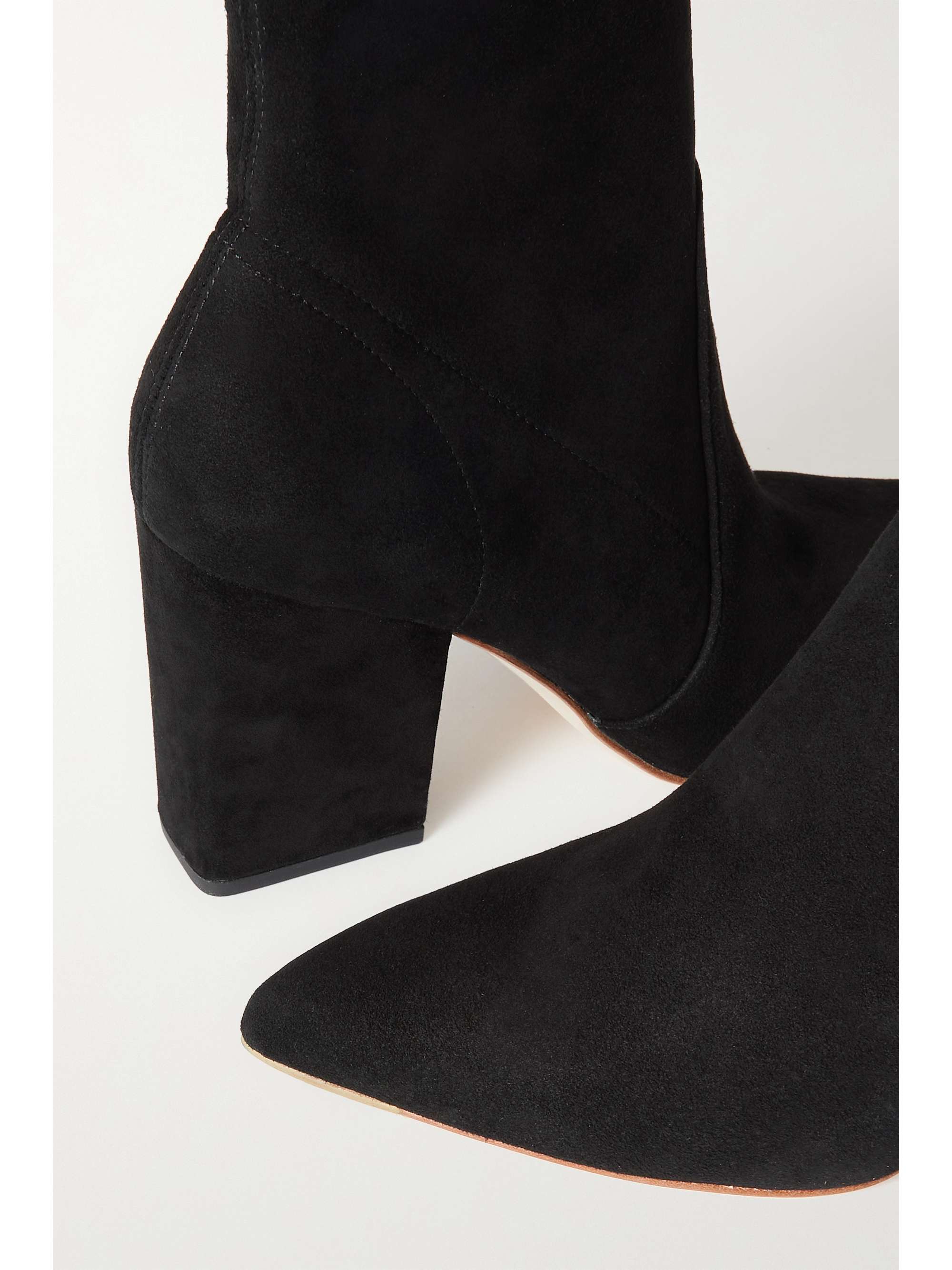 LOEFFLER RANDALL 