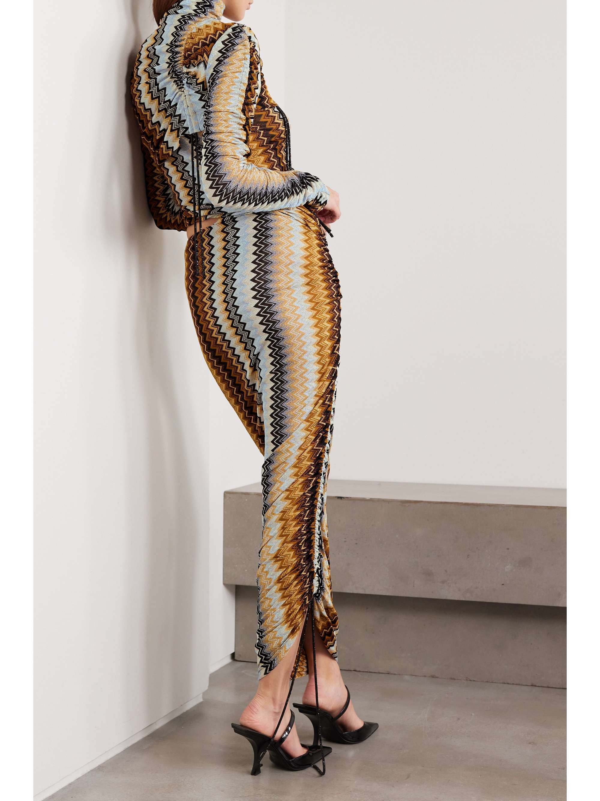 MISSONI 