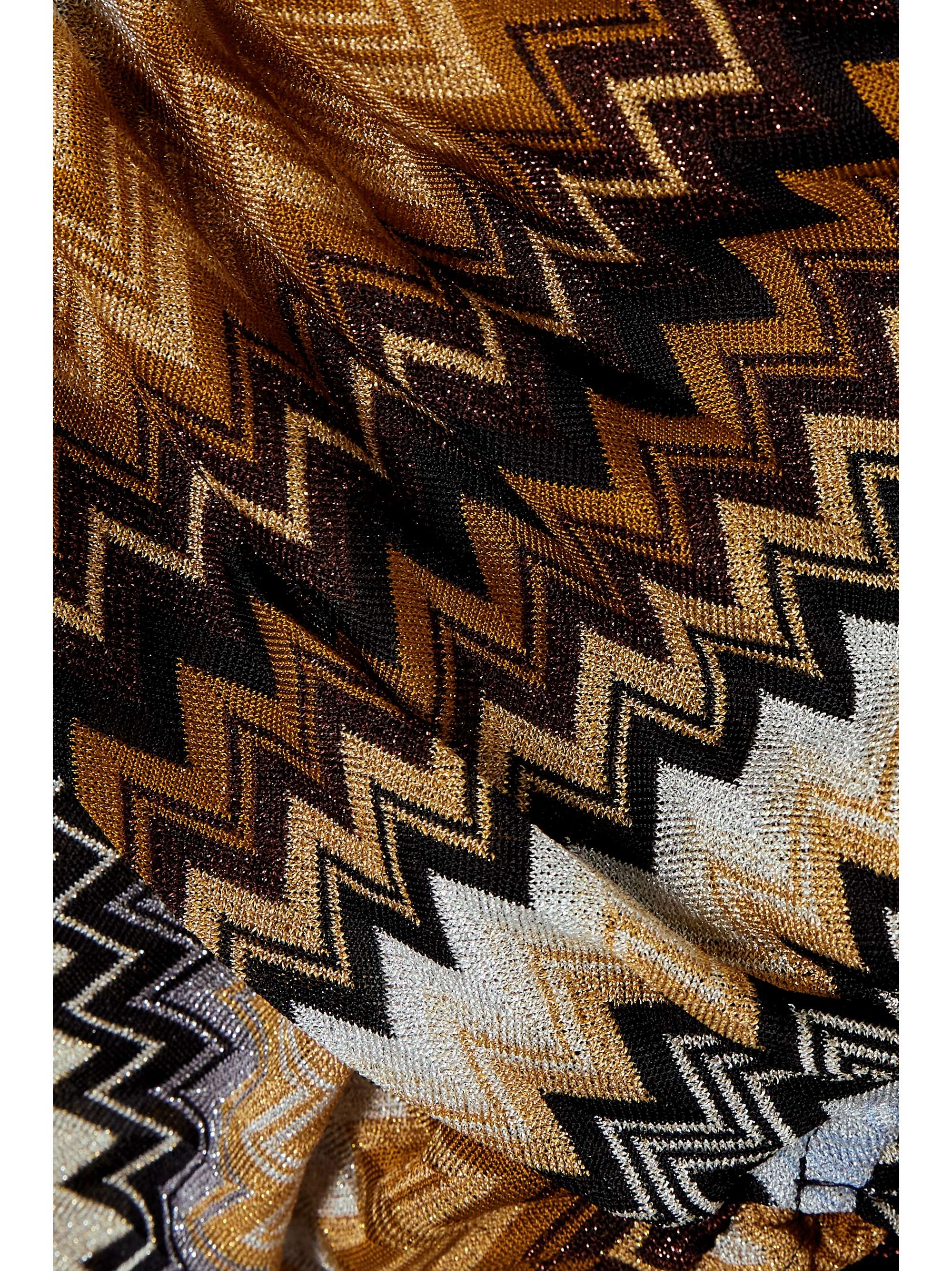 MISSONI 