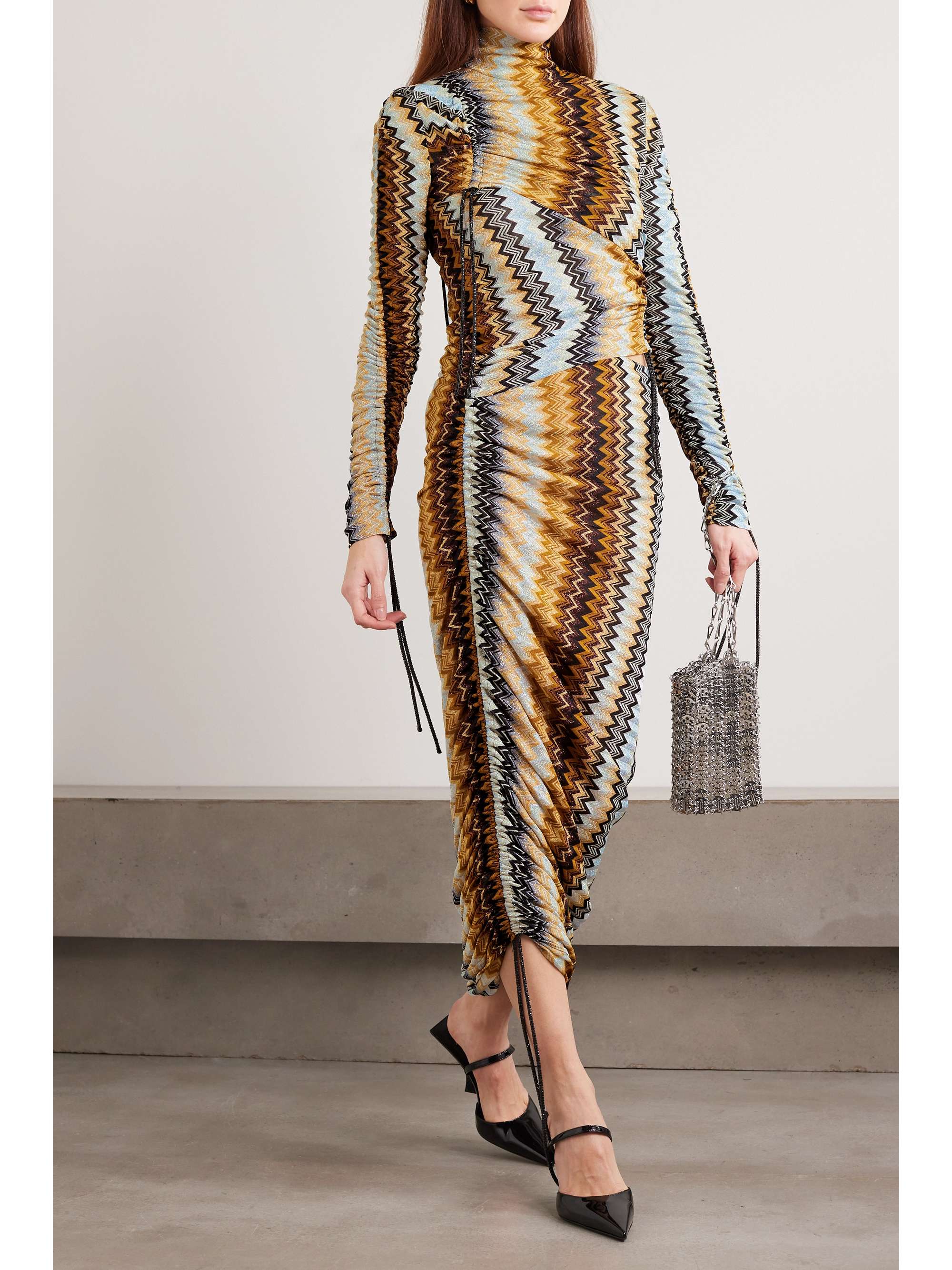 MISSONI 