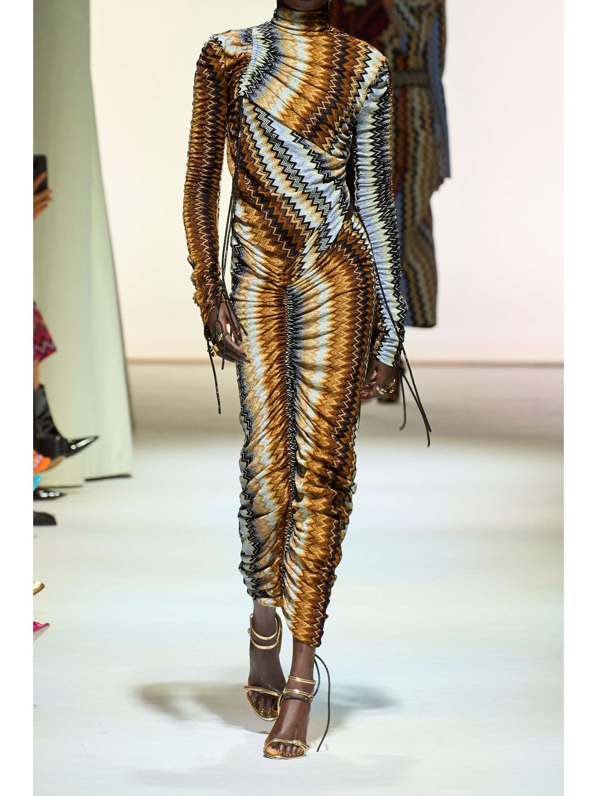 MISSONI 