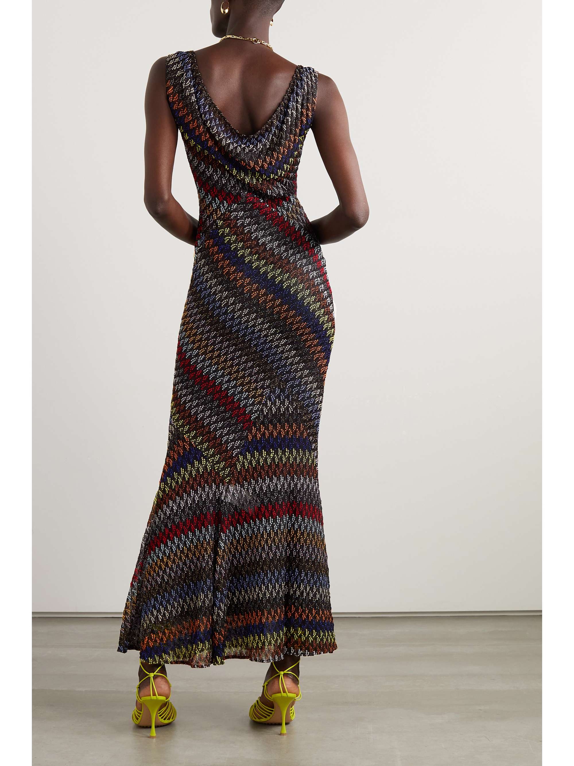 MISSONI 