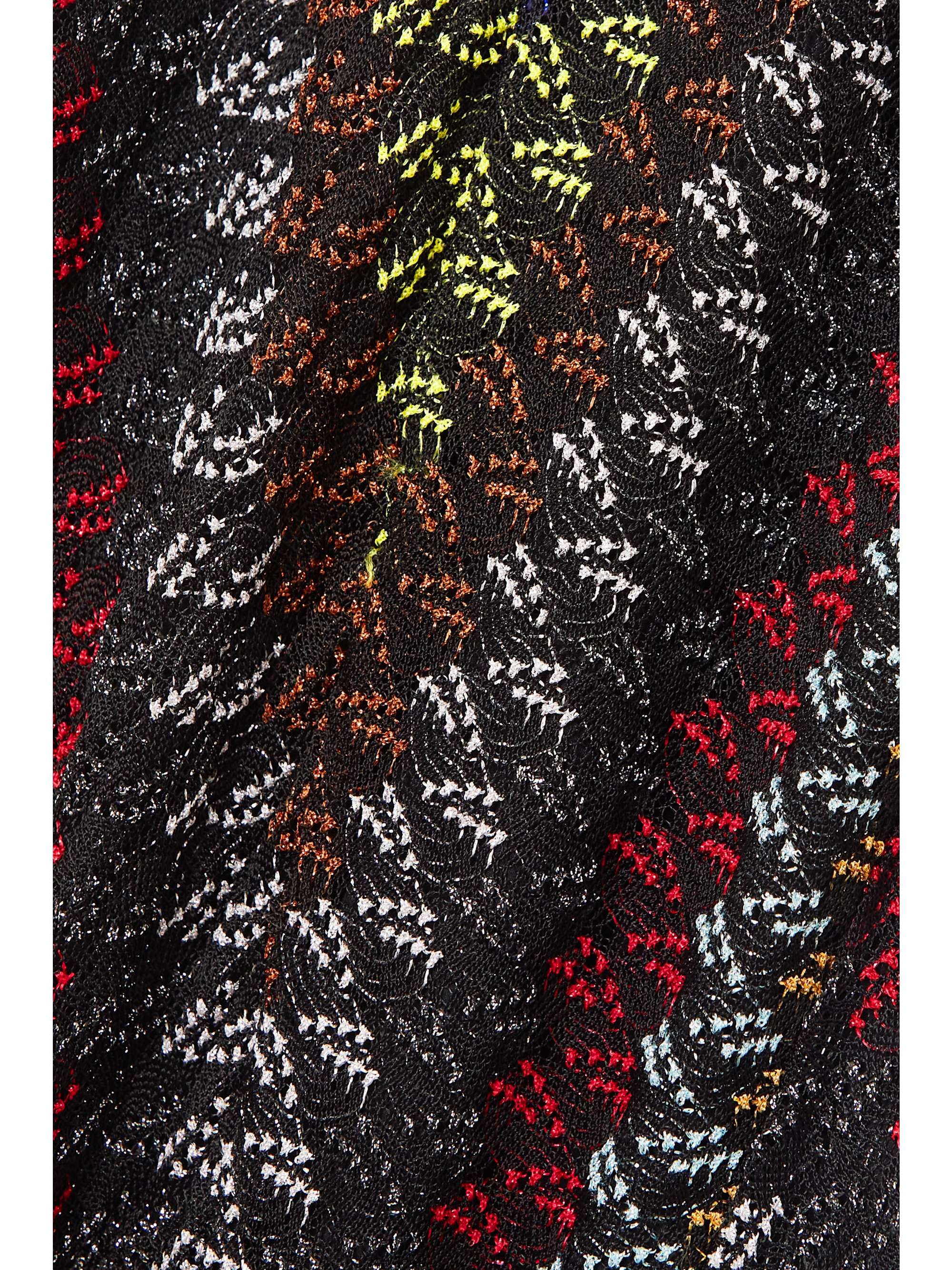 MISSONI 
