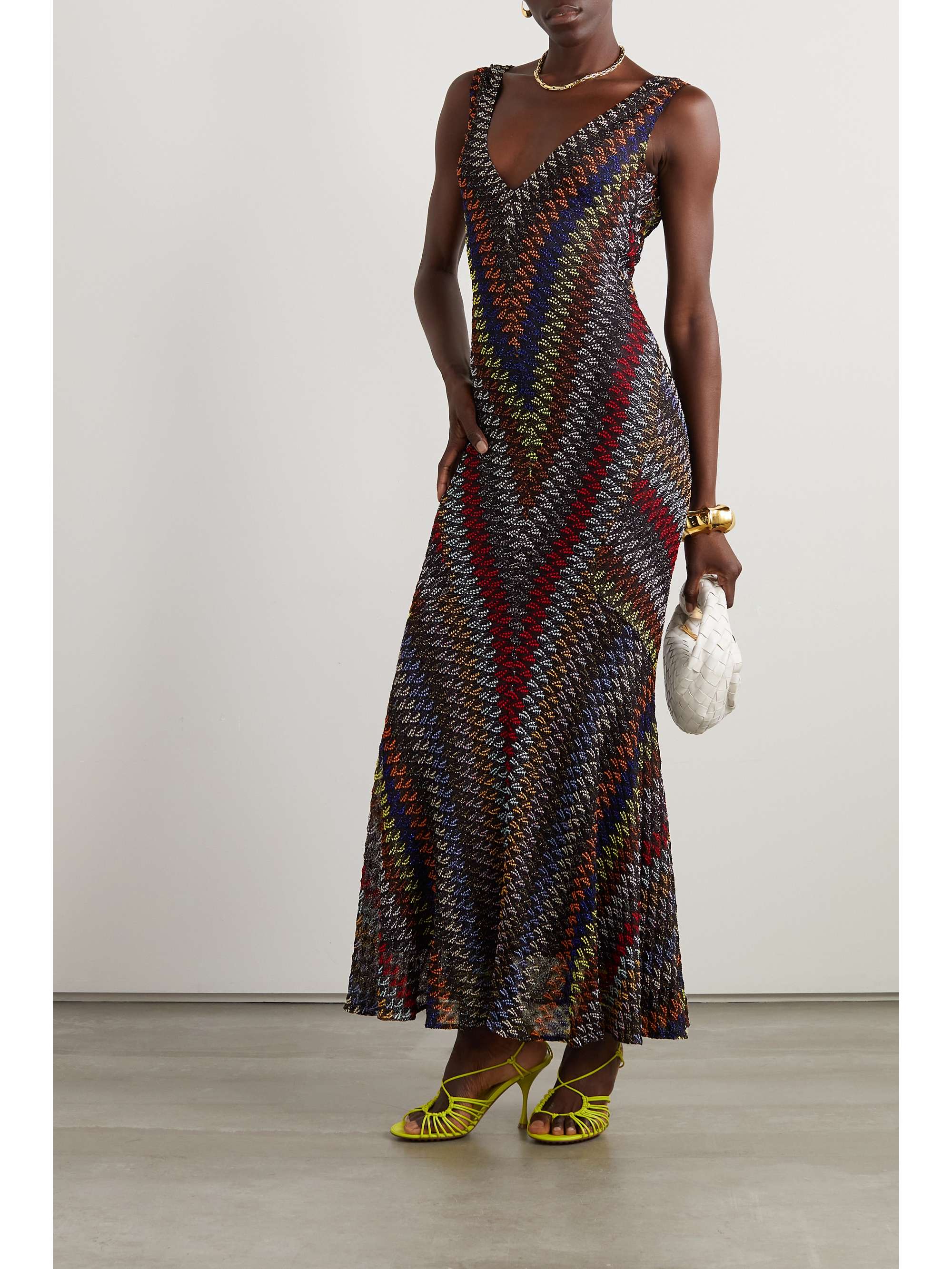 MISSONI 