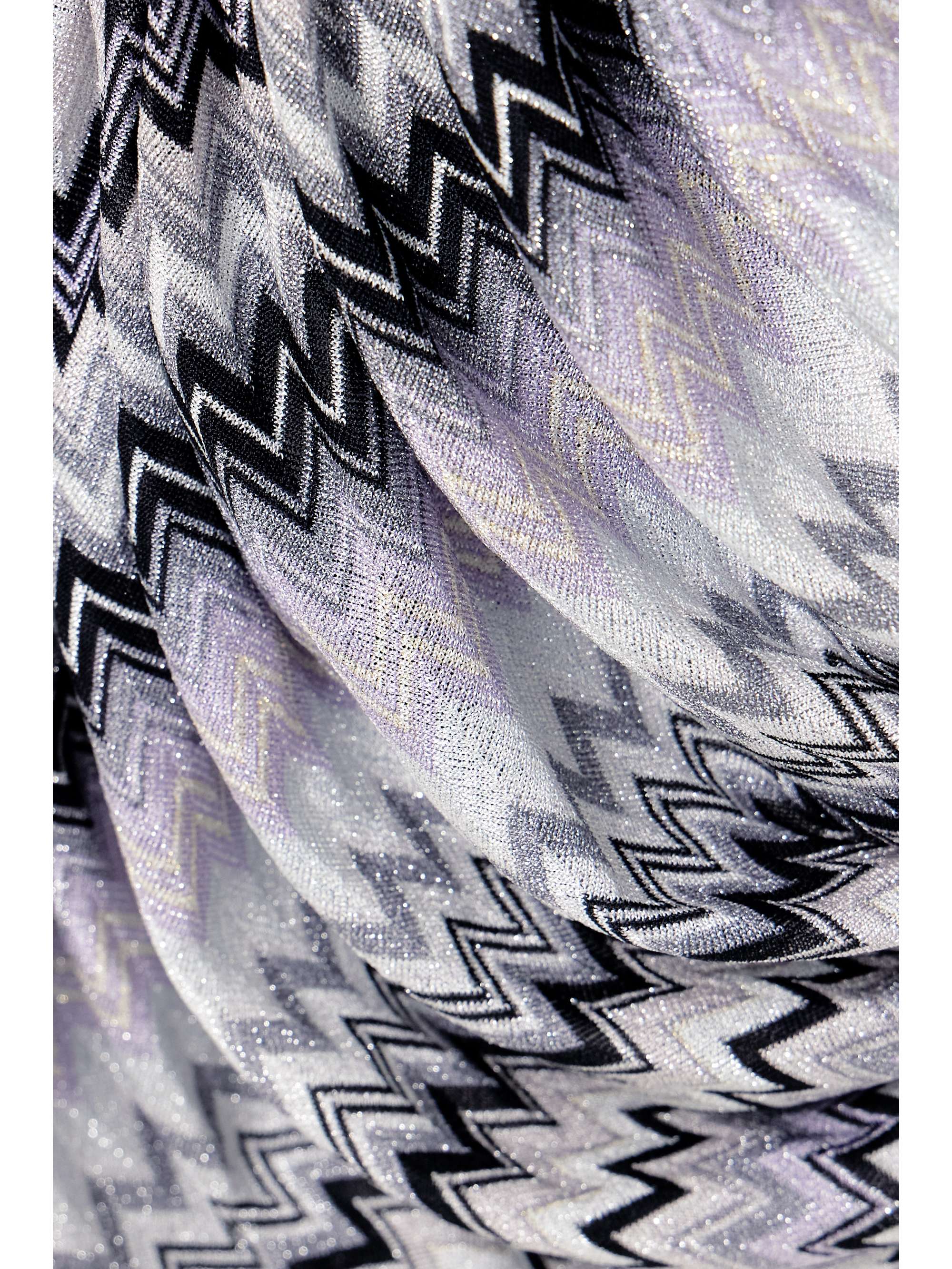 MISSONI 