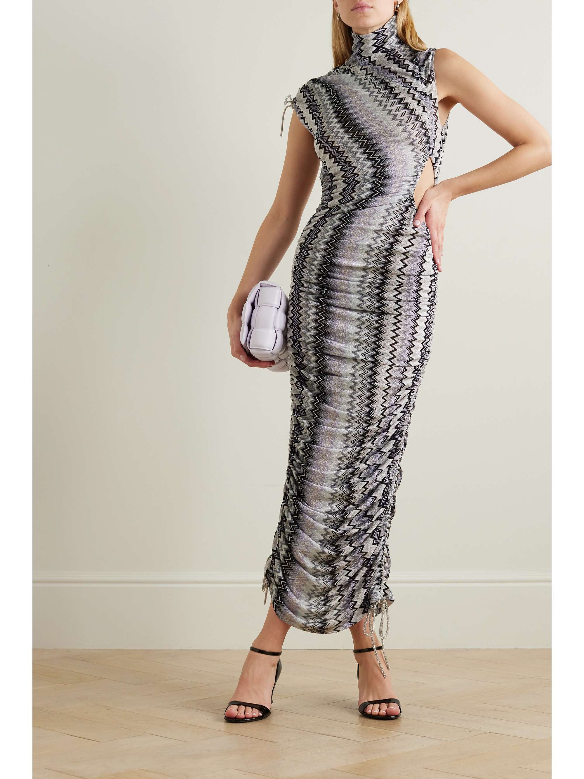 MISSONI 
