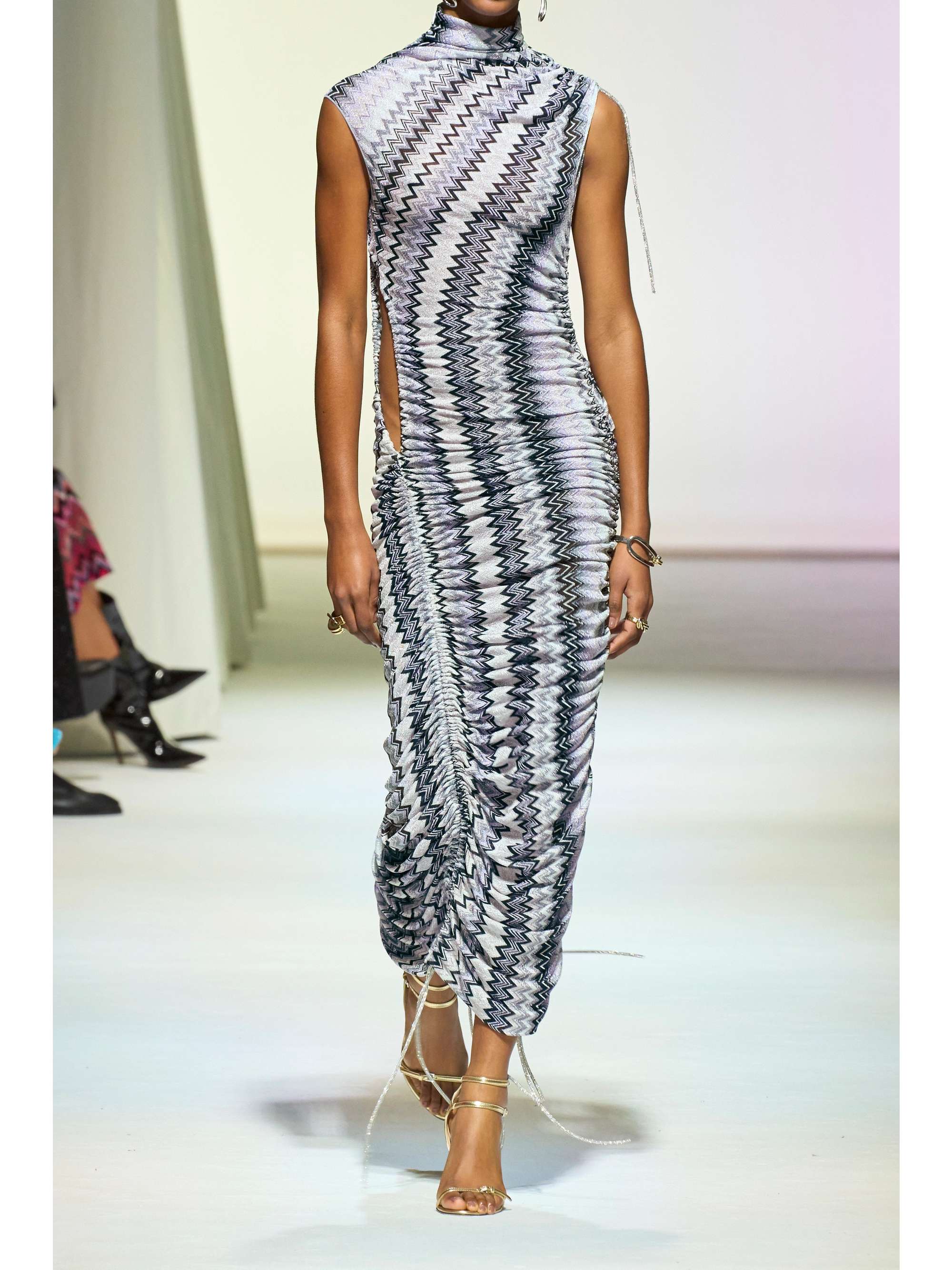 MISSONI 