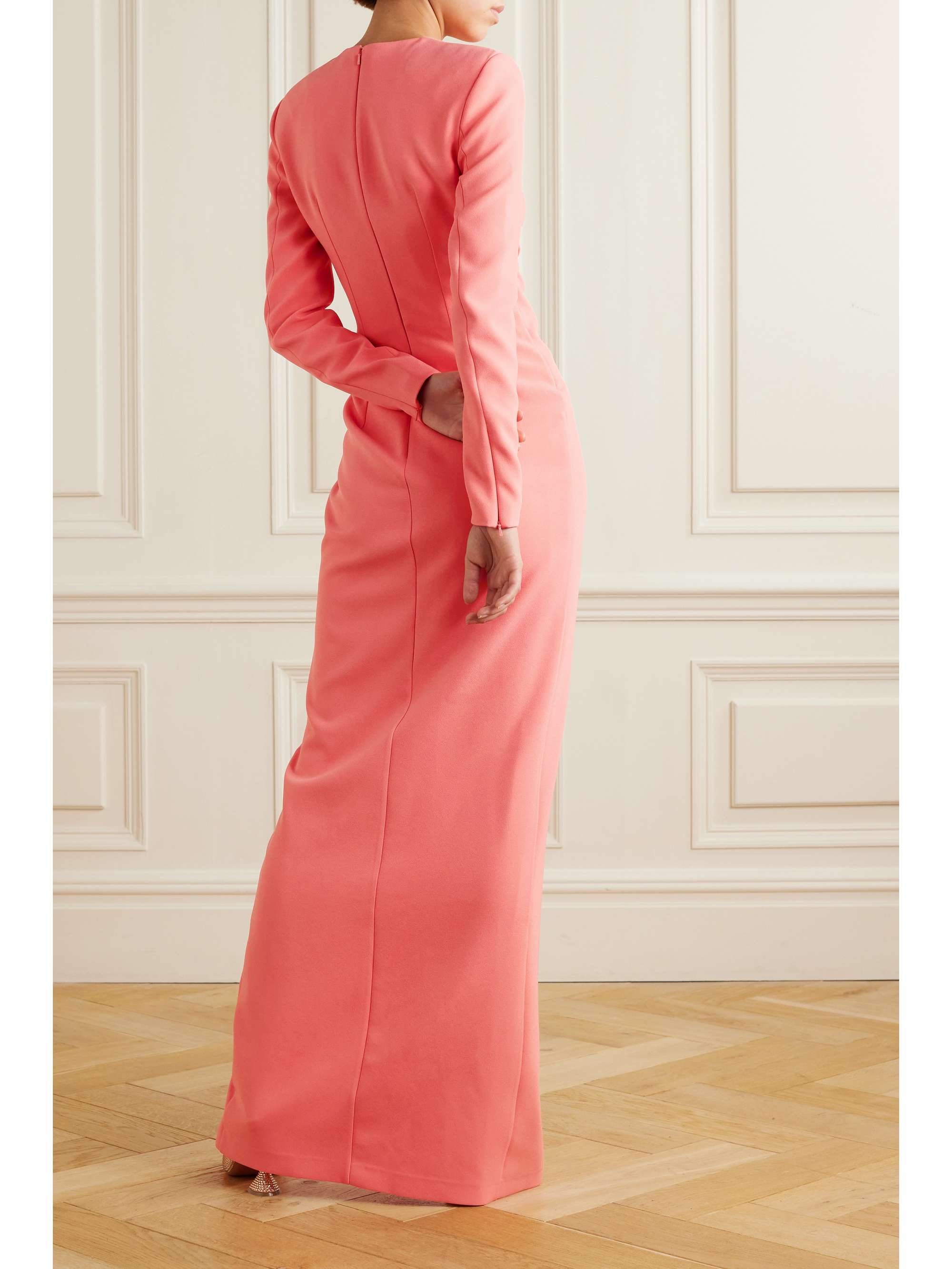 SAFIYAA 