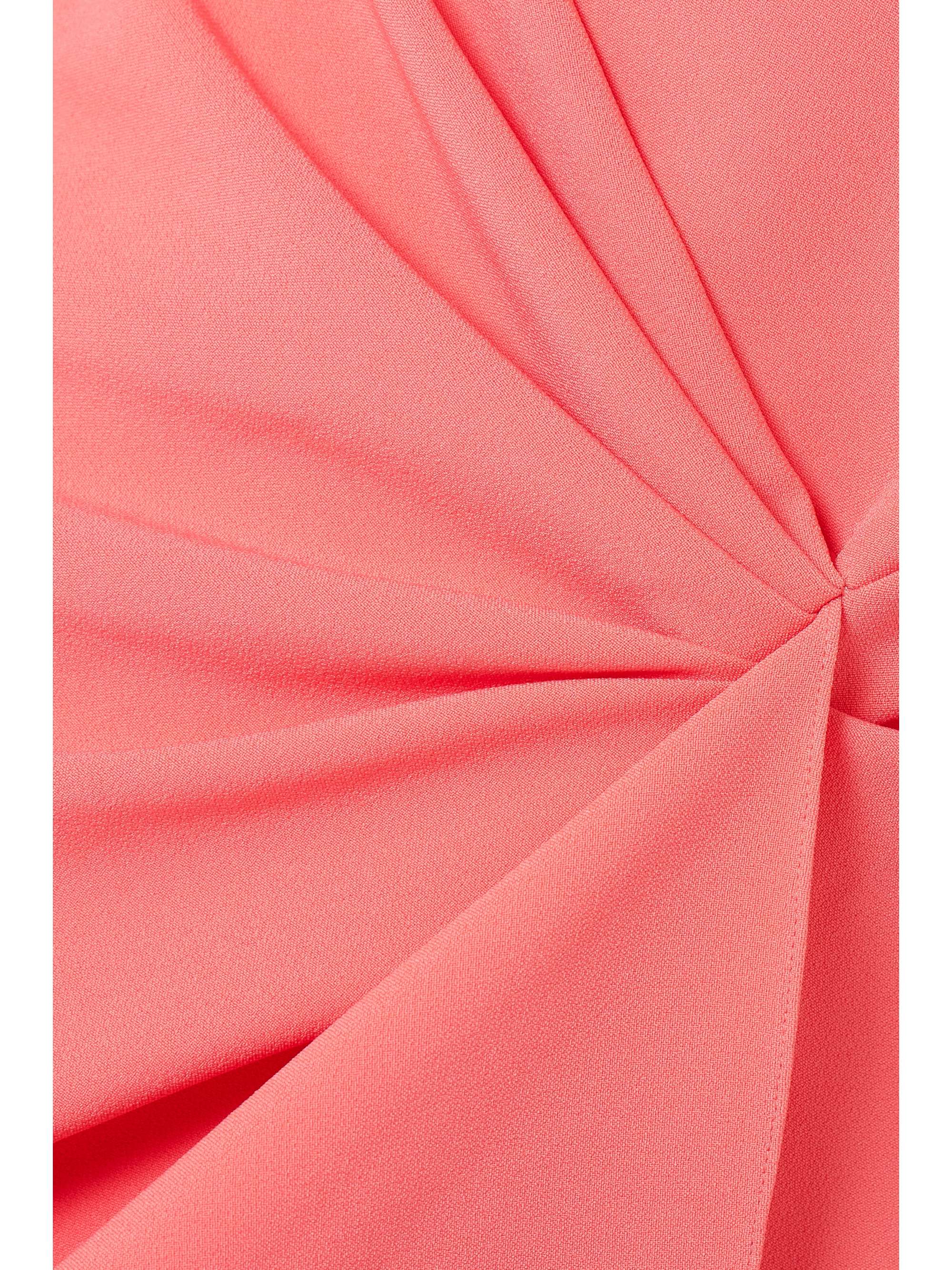 SAFIYAA 