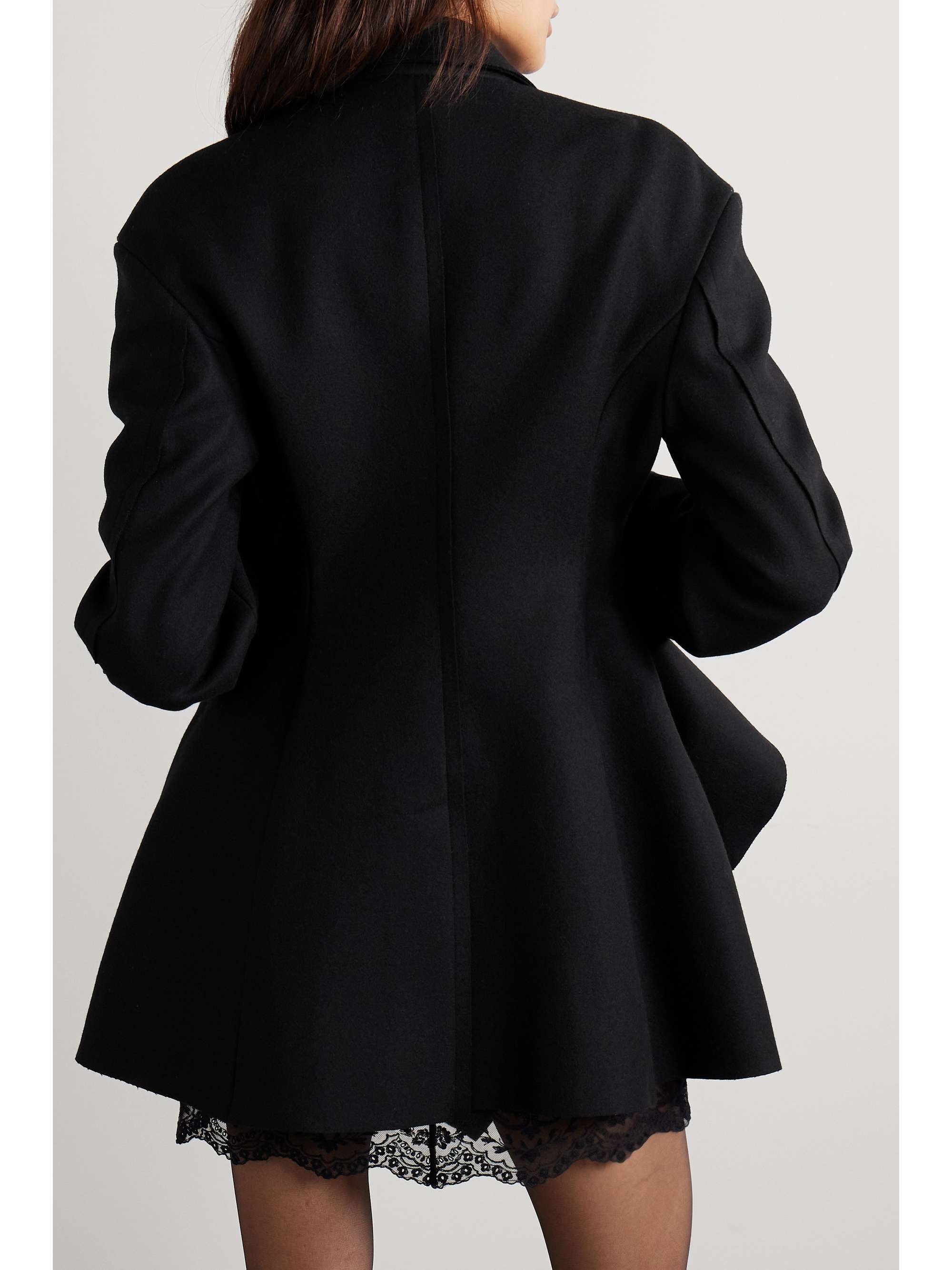 JASON WU COLLECTION 