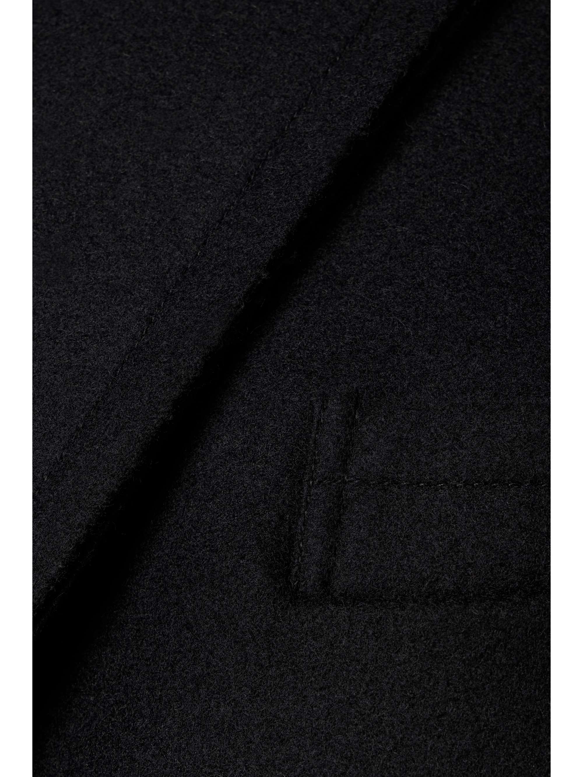 JASON WU COLLECTION 