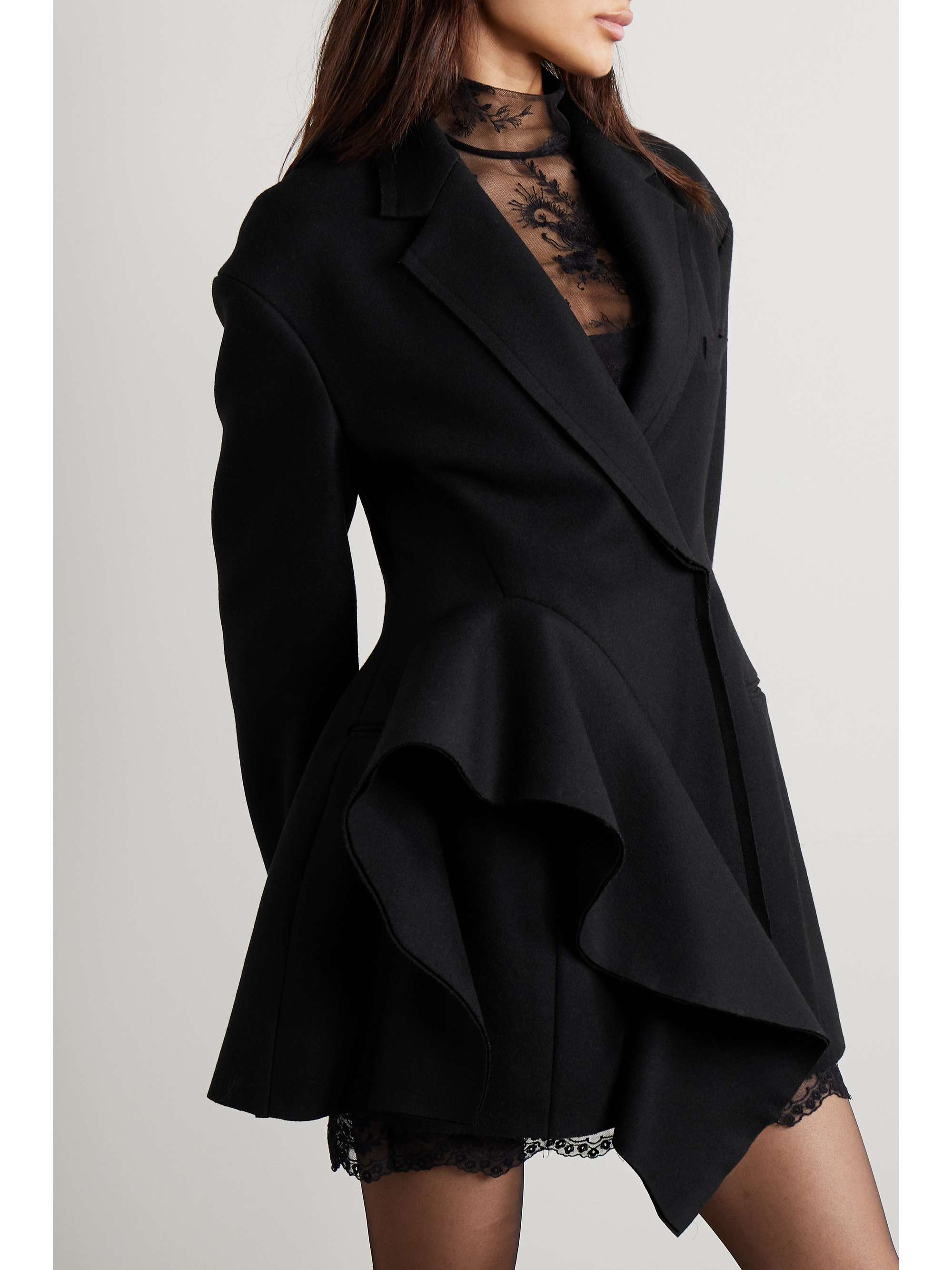 JASON WU COLLECTION 