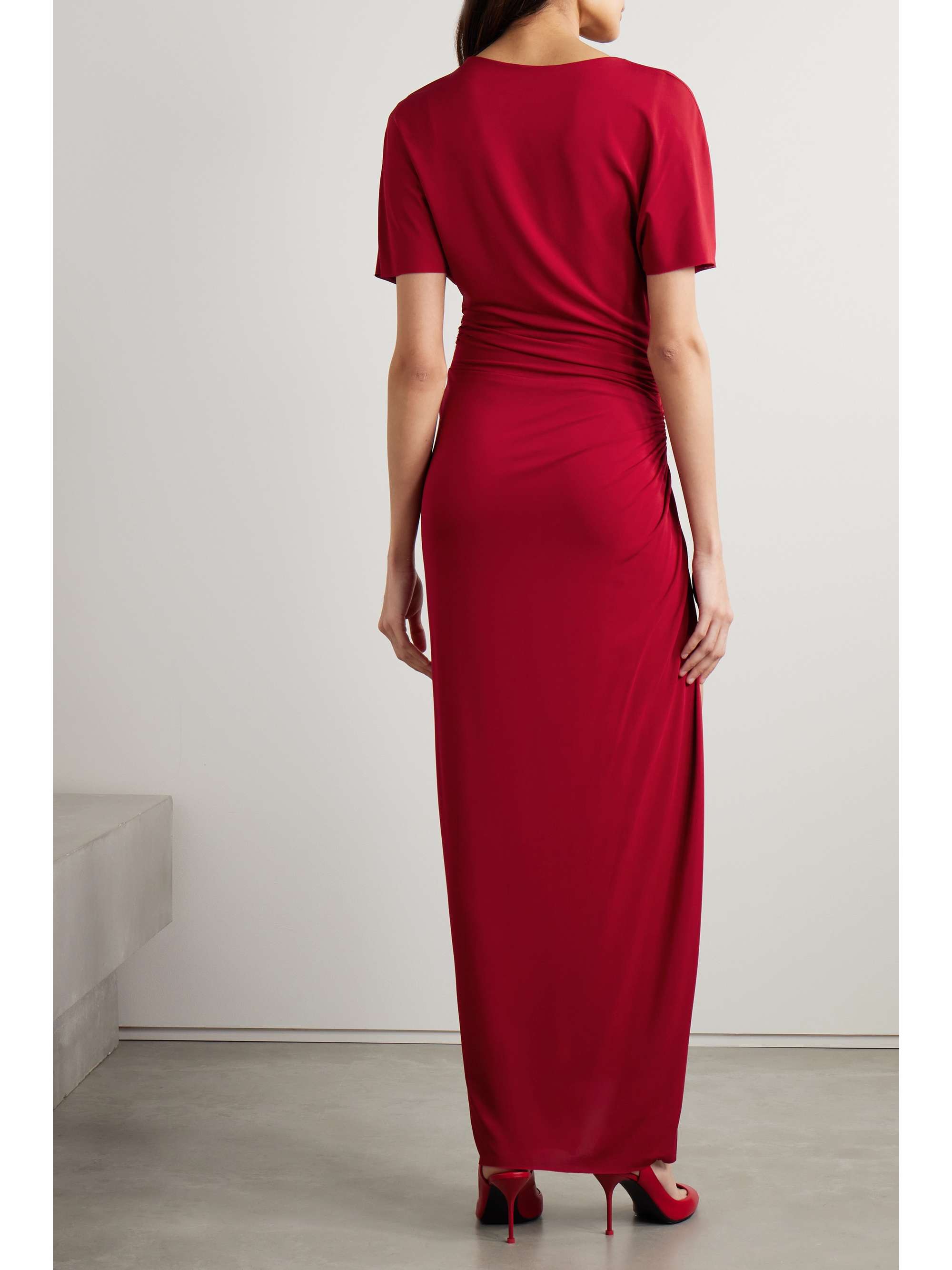 JASON WU COLLECTION 