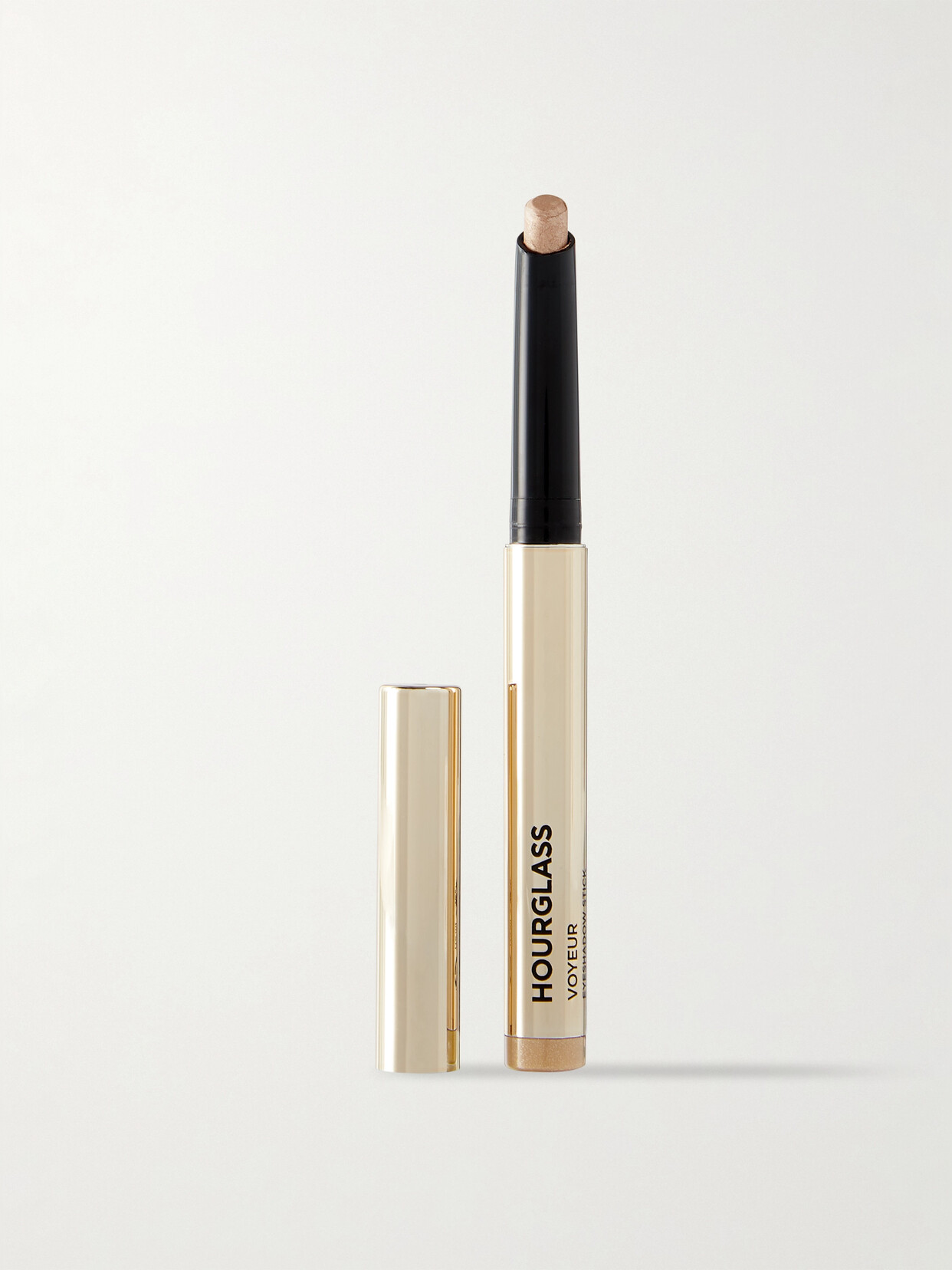 Hourglass - Voyeur Eyeshadow Stick - Moon