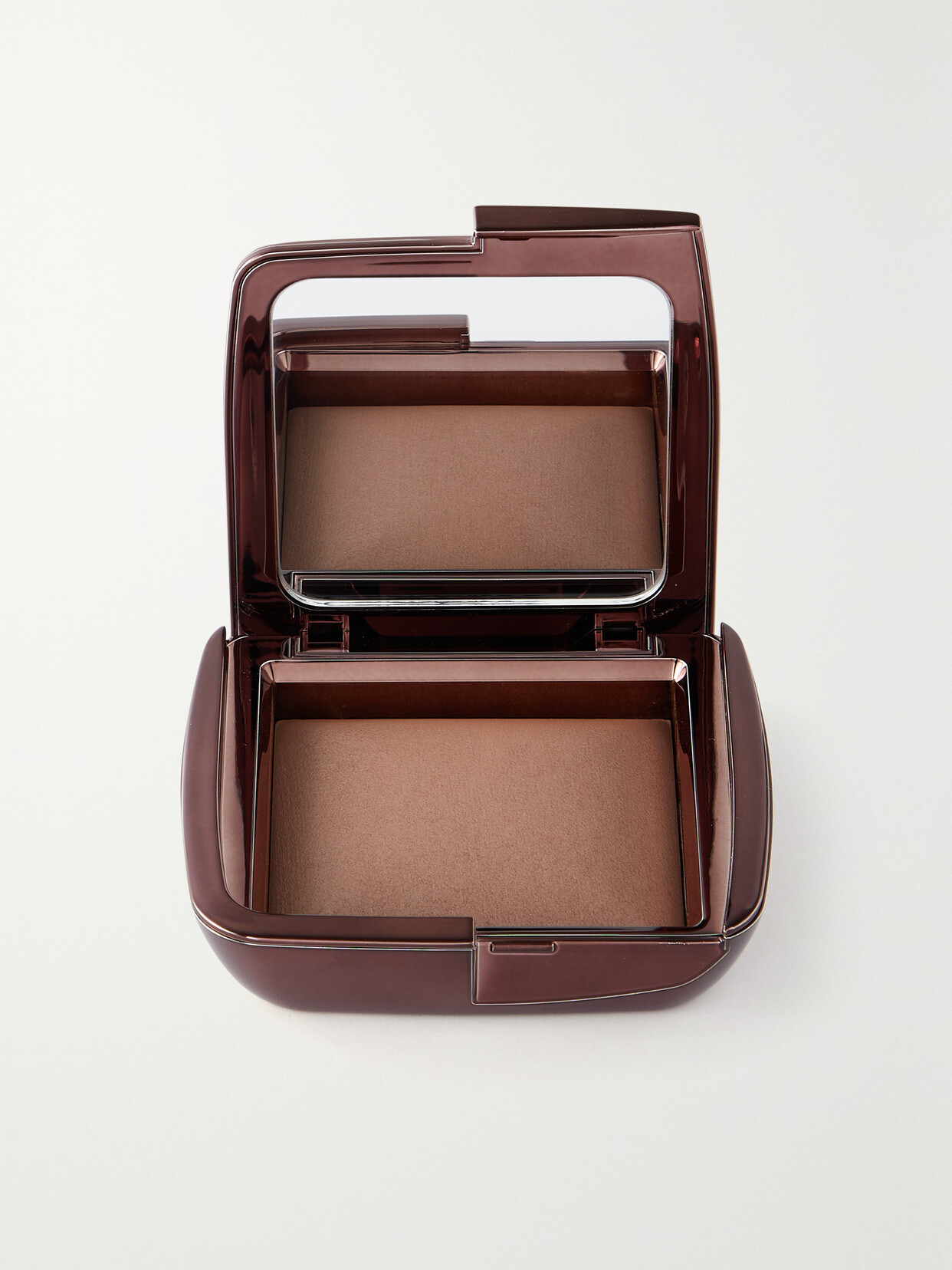 Hourglass - Ambient Lighting Powder - Transcendent Light Warm Sienna