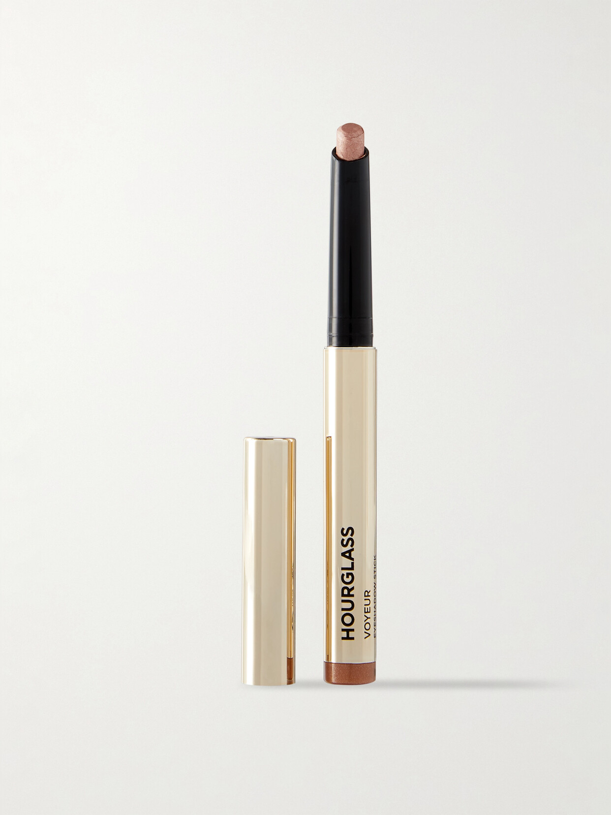 Hourglass - Voyeur Eyeshadow Stick - Prism