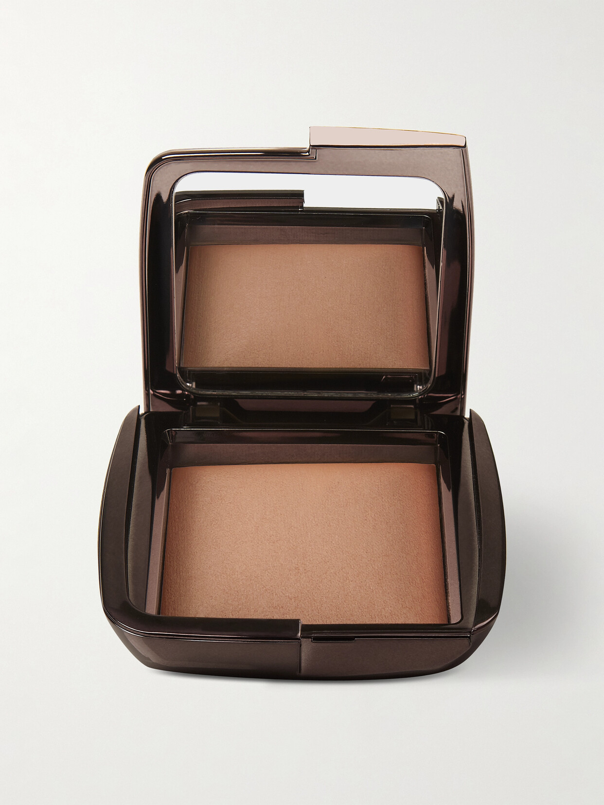 Hourglass - Ambient Lighting Powder - Eternal Light