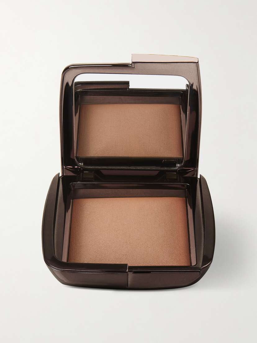 Hourglass Ambient Lighting Powder - Eternal Light