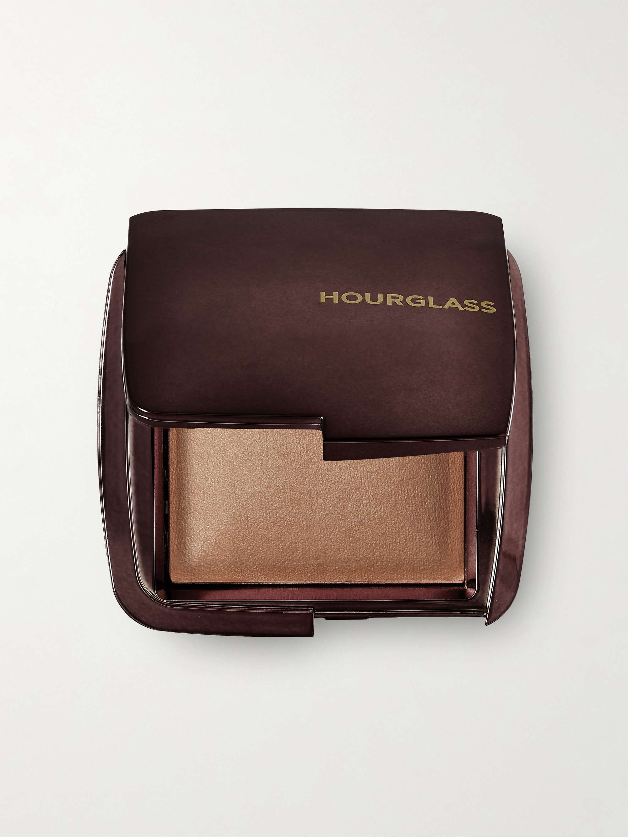 HOURGLASS Ambient Lighting Powder Eternal Light NETAPORTER