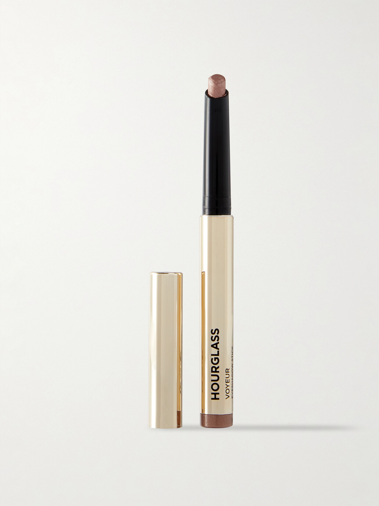 Hourglass - Voyeur Eyeshadow Stick - Galaxy
