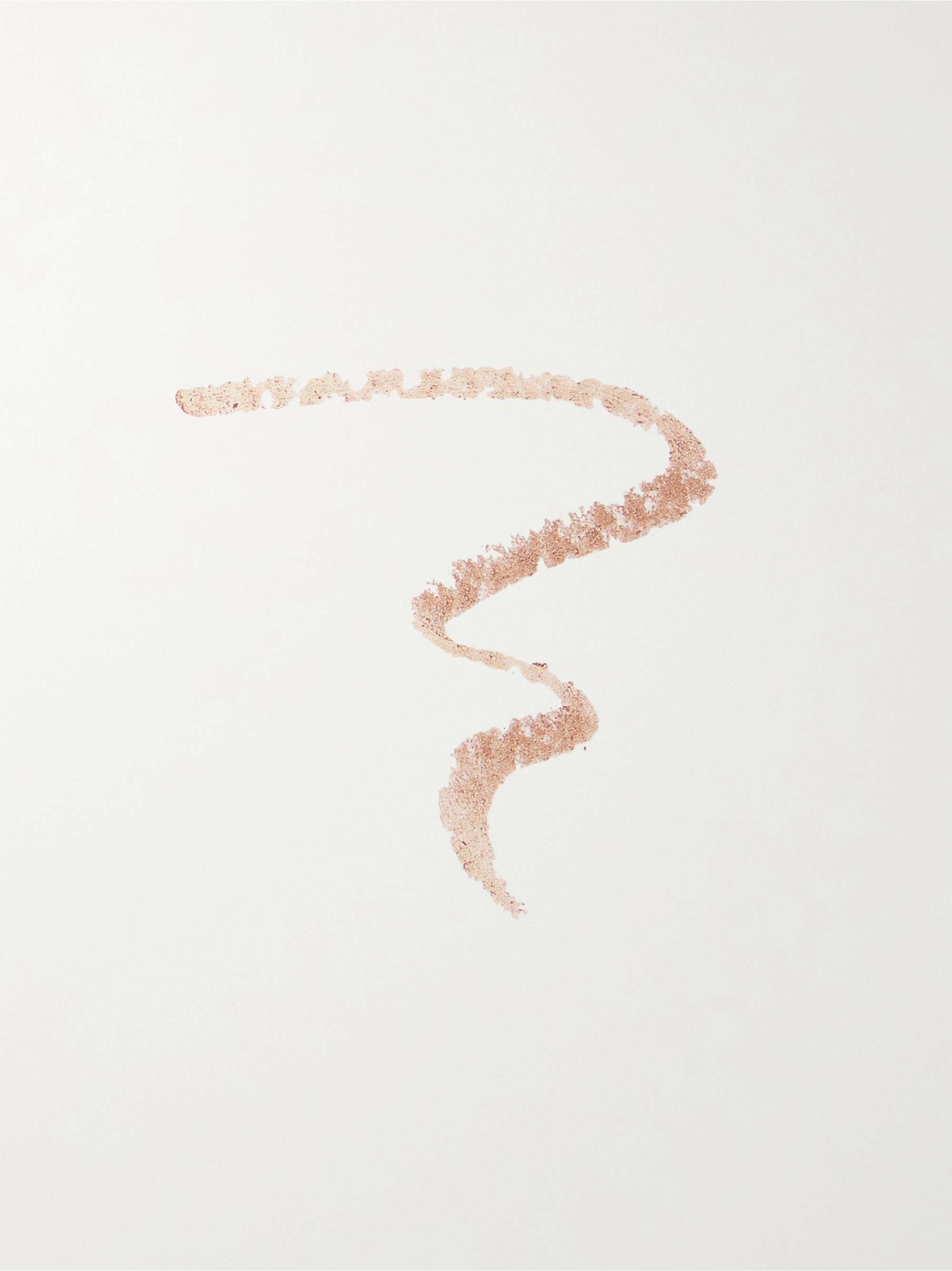 HOURGLASS Voyeur Eyeshadow Stick Phoenix NETAPORTER