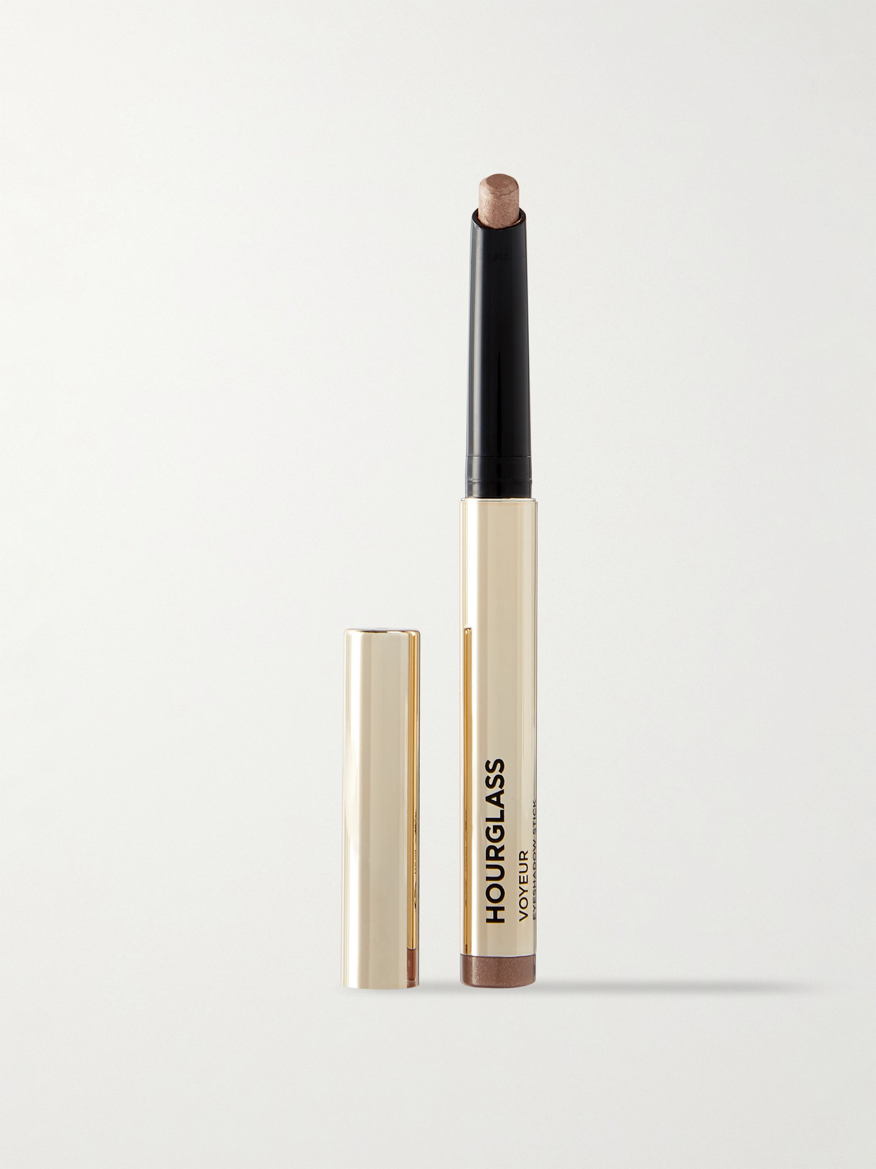 Hourglass - Voyeur Eyeshadow Stick - Equinox