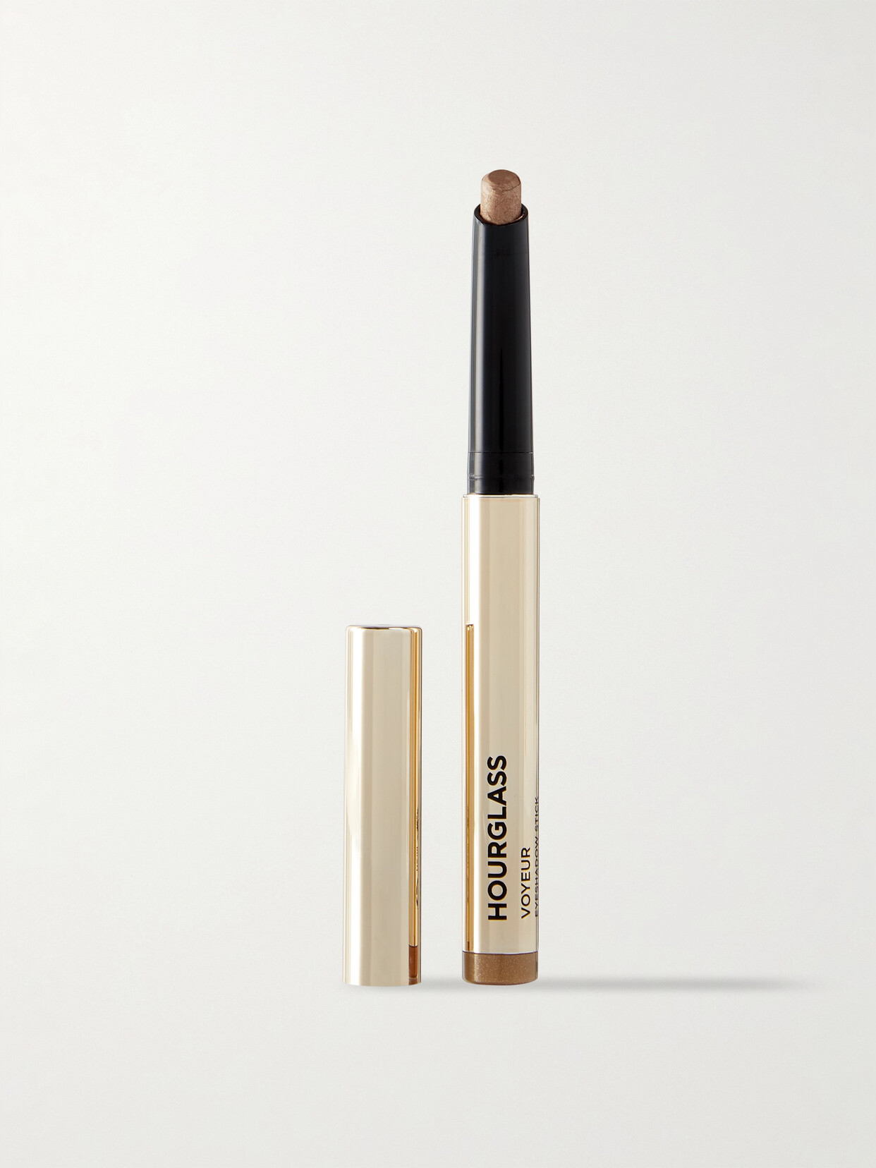 Hourglass - Voyeur Eyeshadow Stick - Solstice