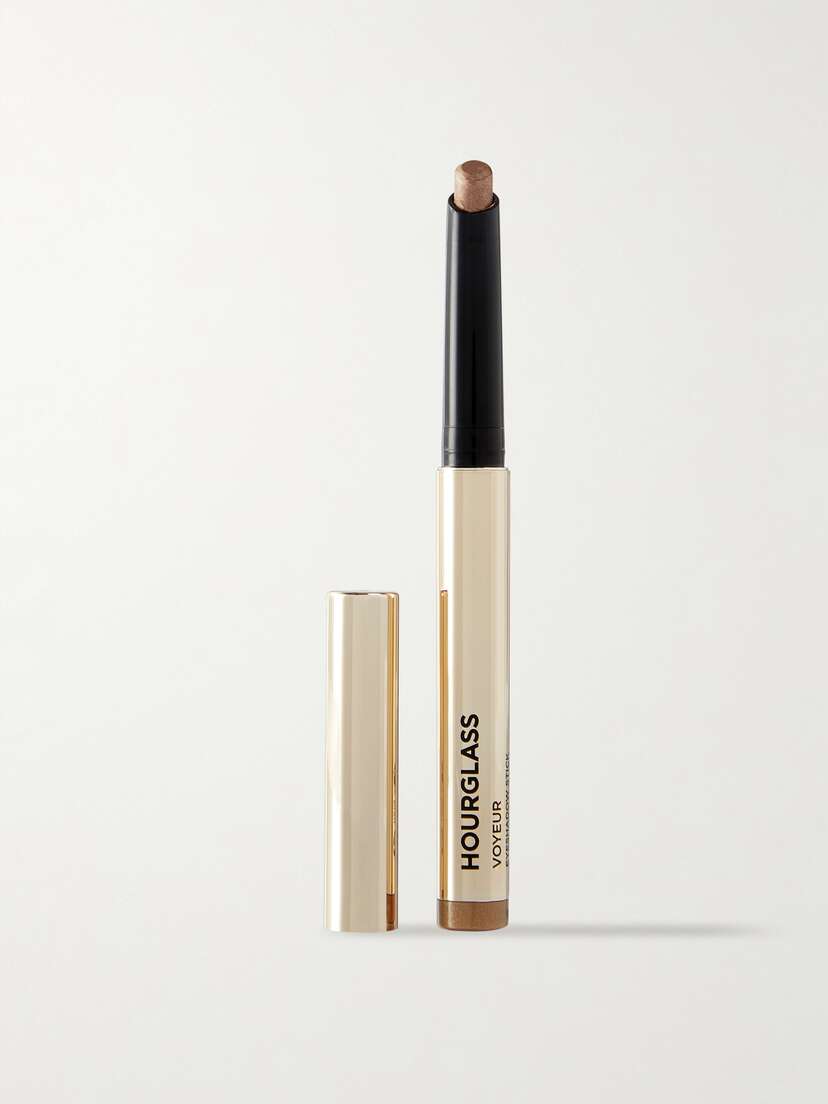 Hourglass Voyeur Eyeshadow Stick - Solstice