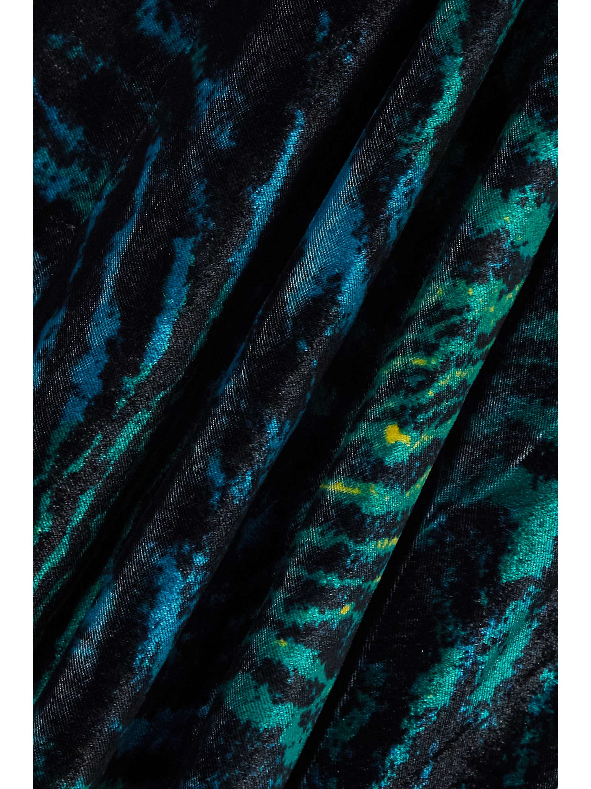 DIANE VON FURSTENBERG 
