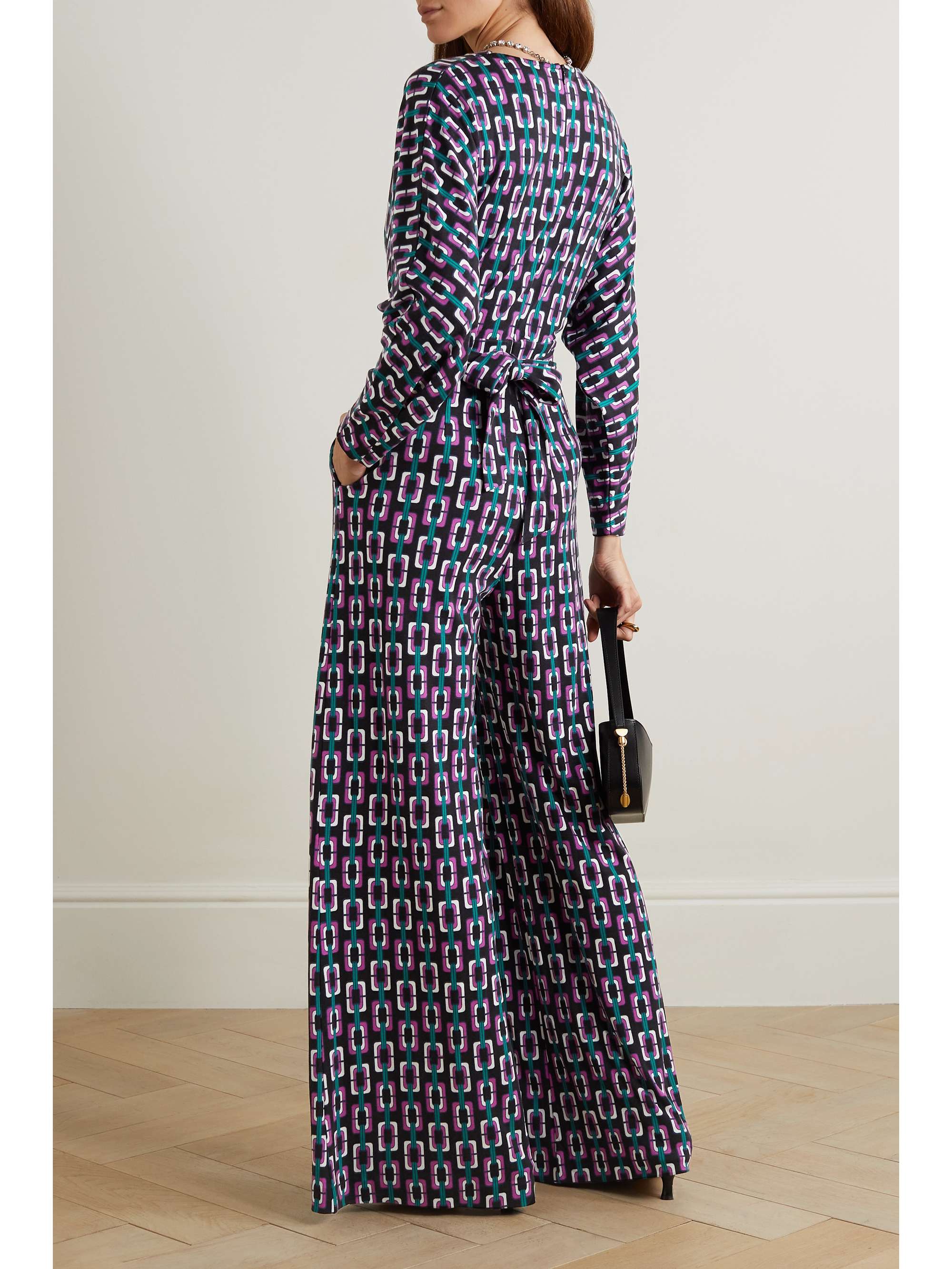 DIANE VON FURSTENBERG 