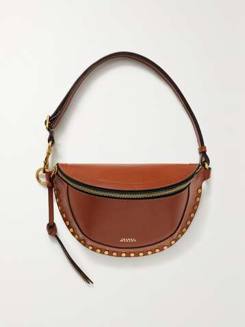 Marant Bags NET-A-PORTER