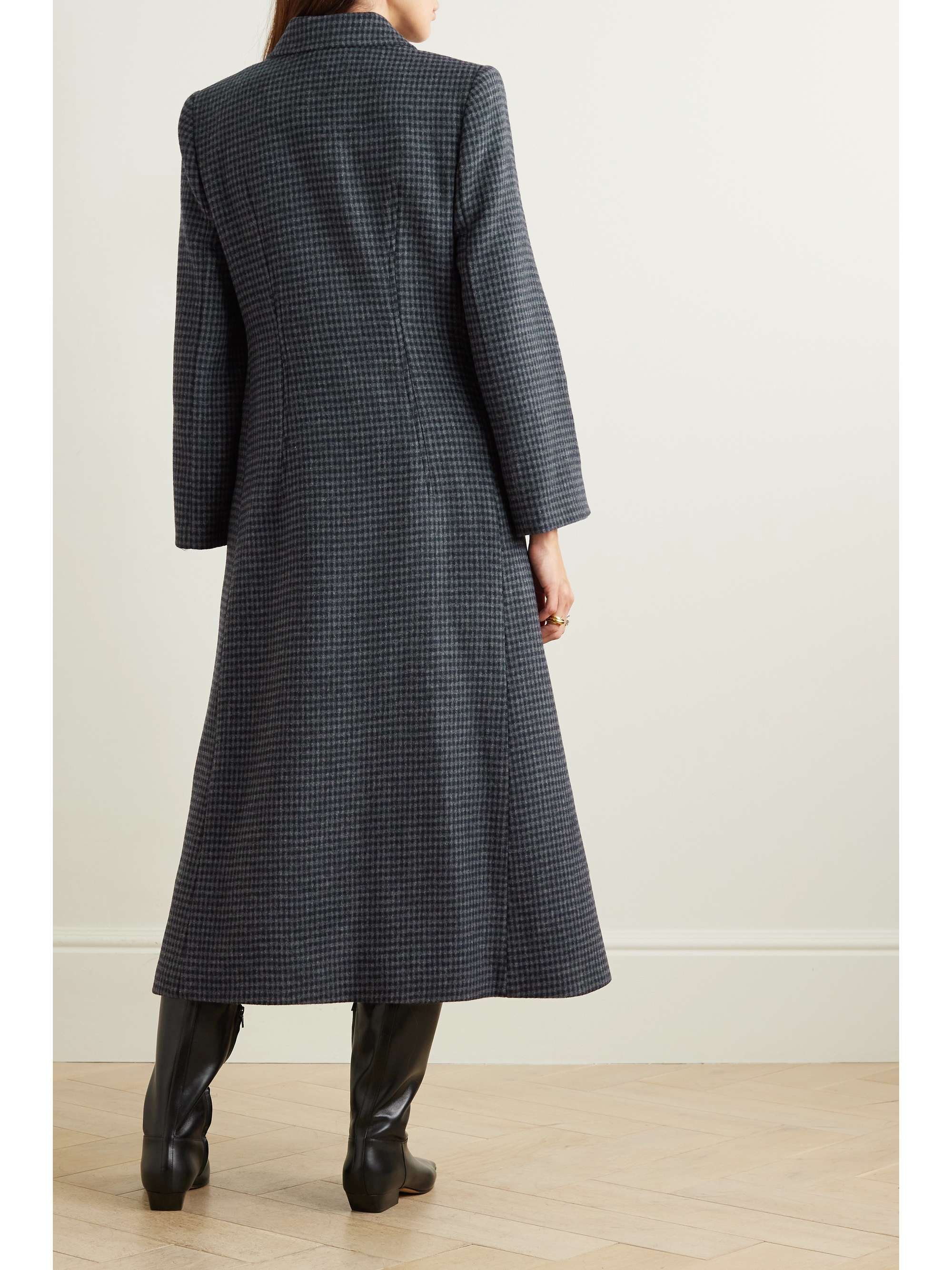 BY MALENE BIRGER 