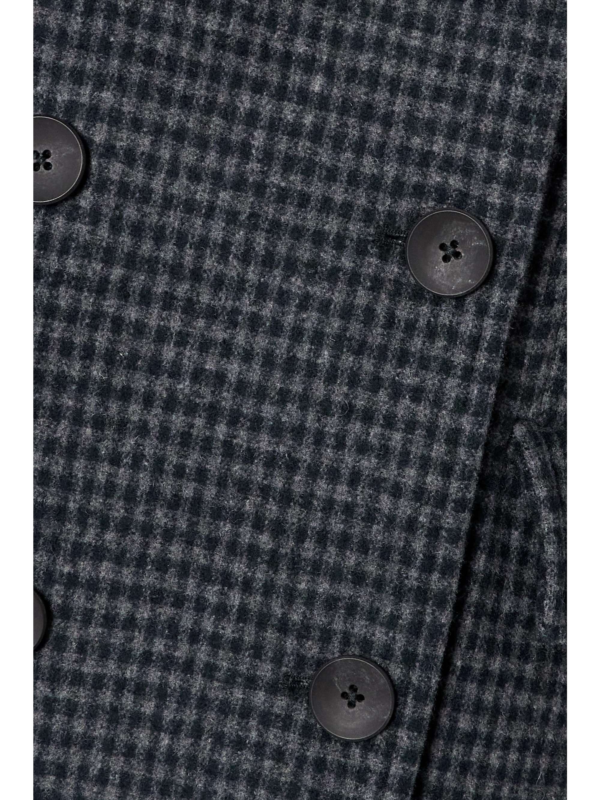 BY MALENE BIRGER 