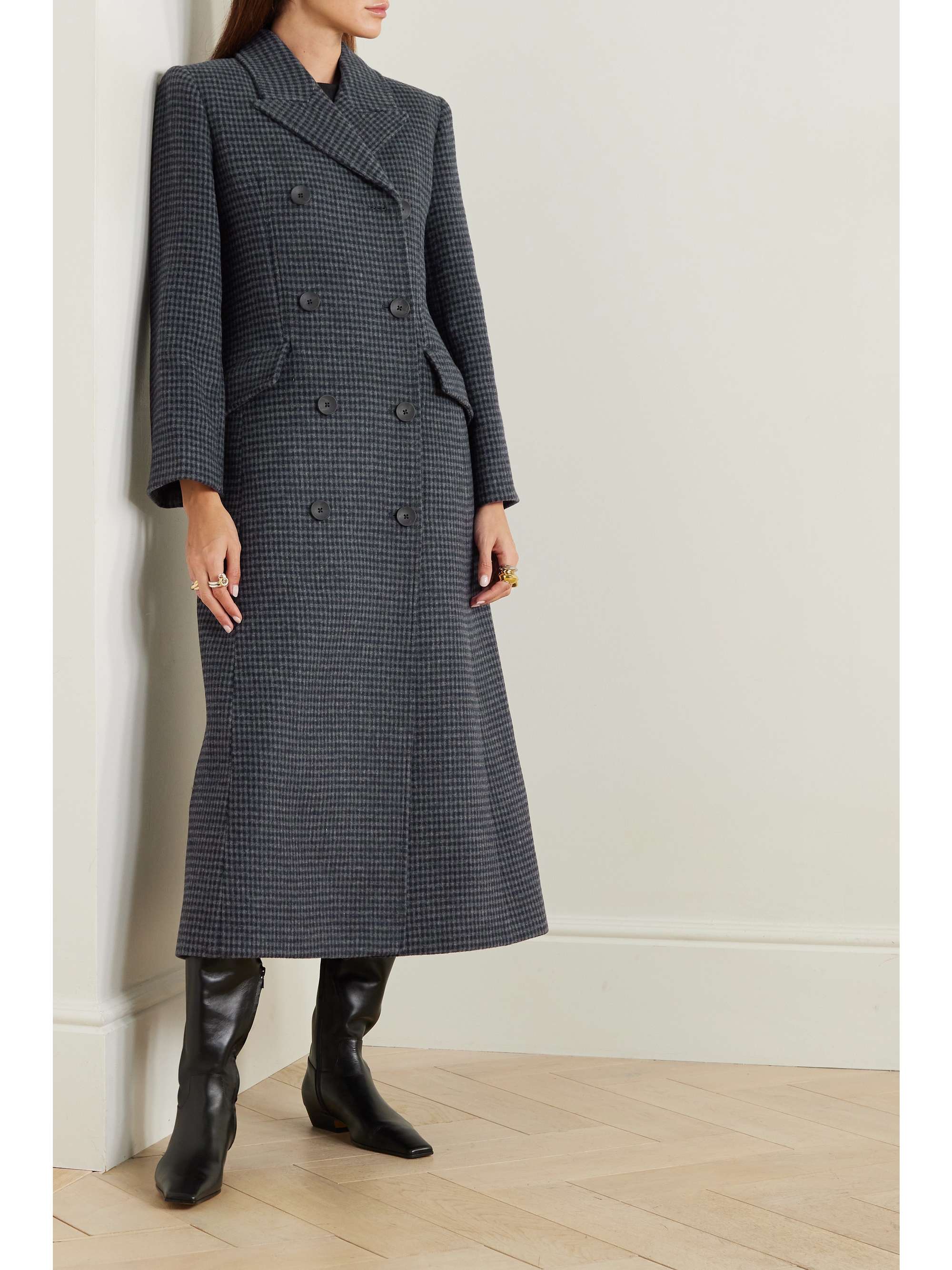 BY MALENE BIRGER 
