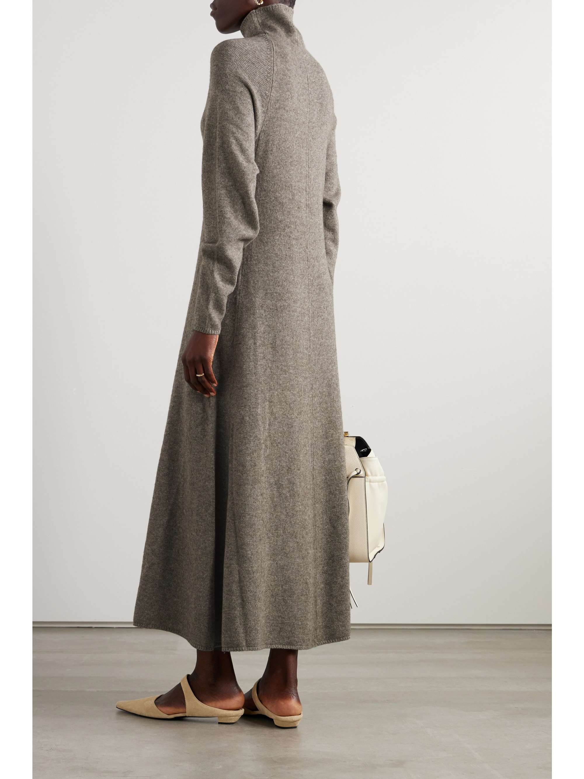 BY MALENE BIRGER 