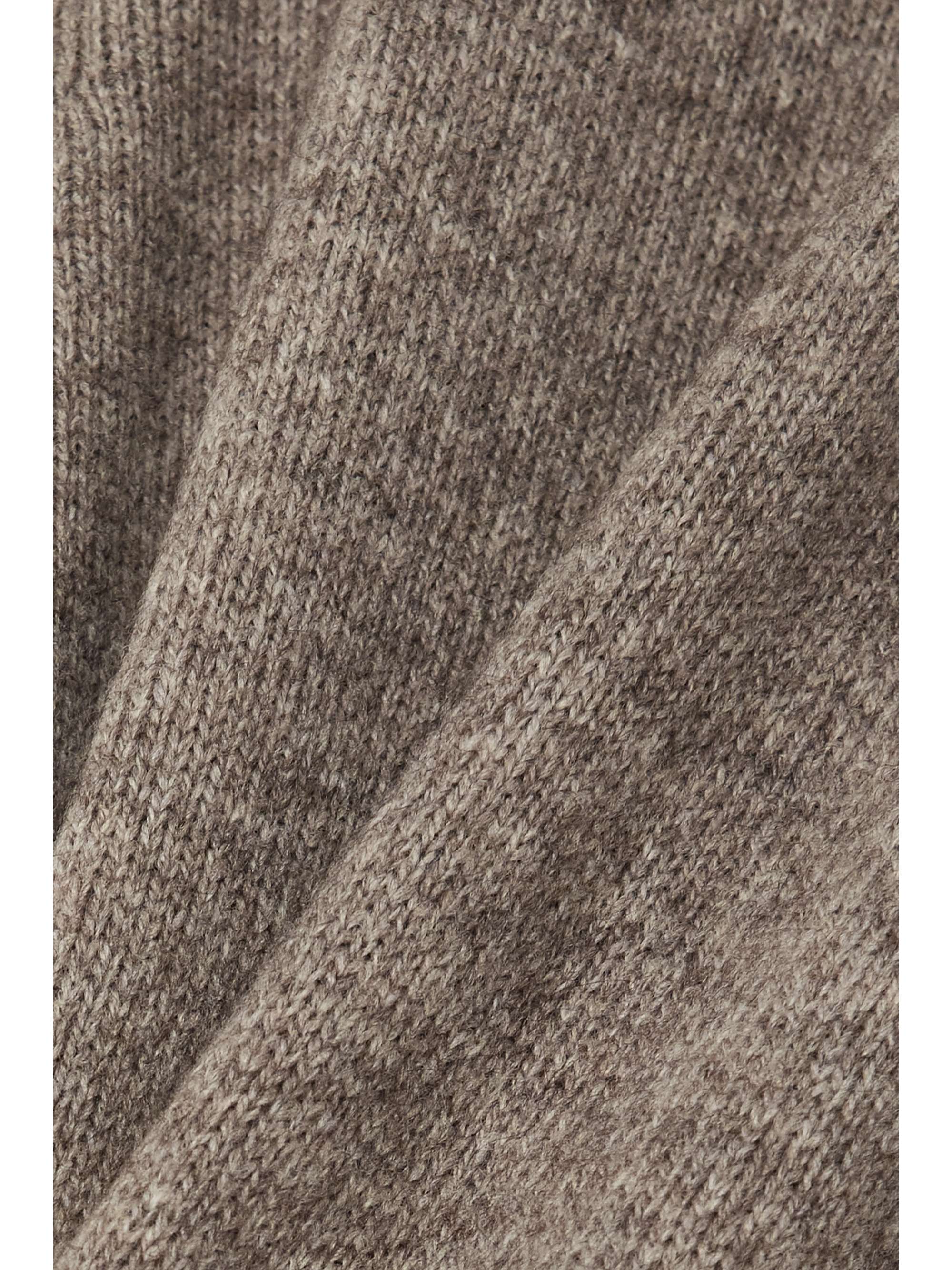 BY MALENE BIRGER 