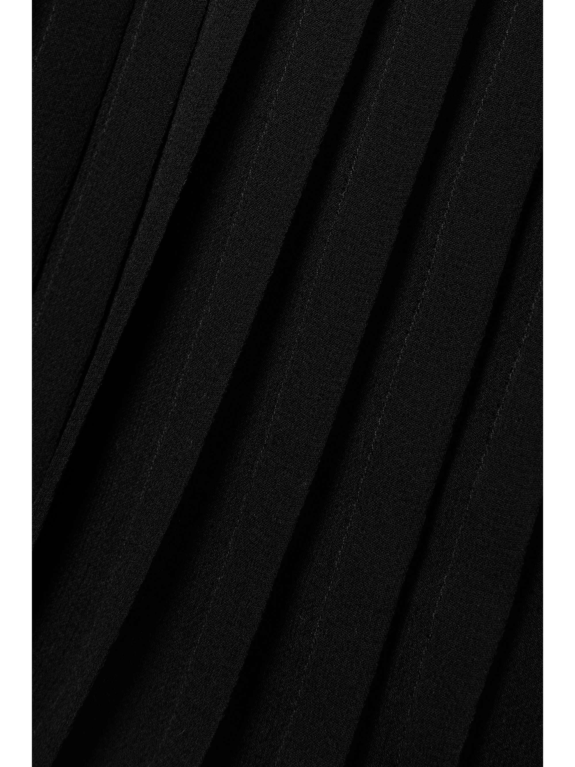 CAROLINA HERRERA 