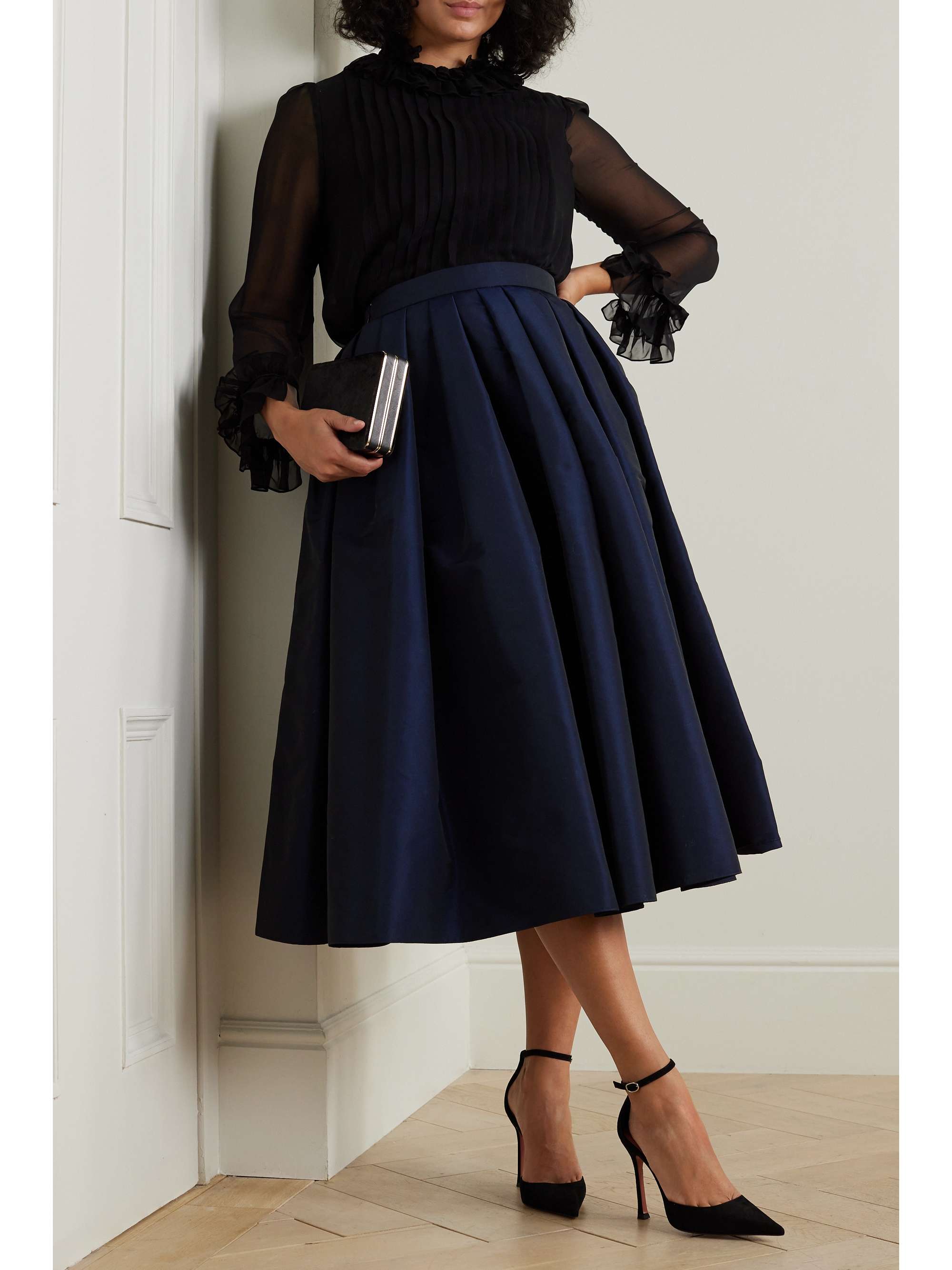 CAROLINA HERRERA 