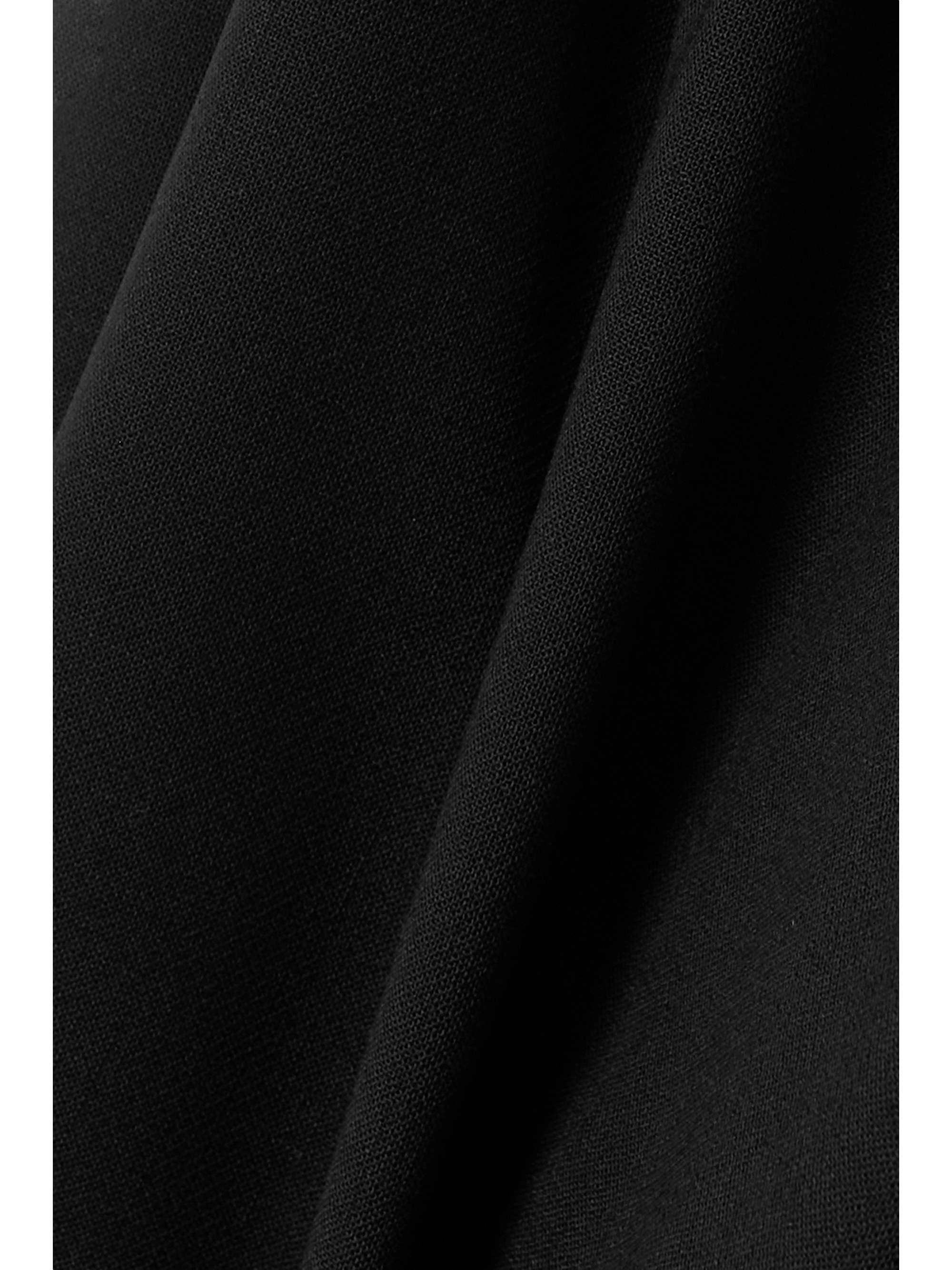 CAROLINA HERRERA 