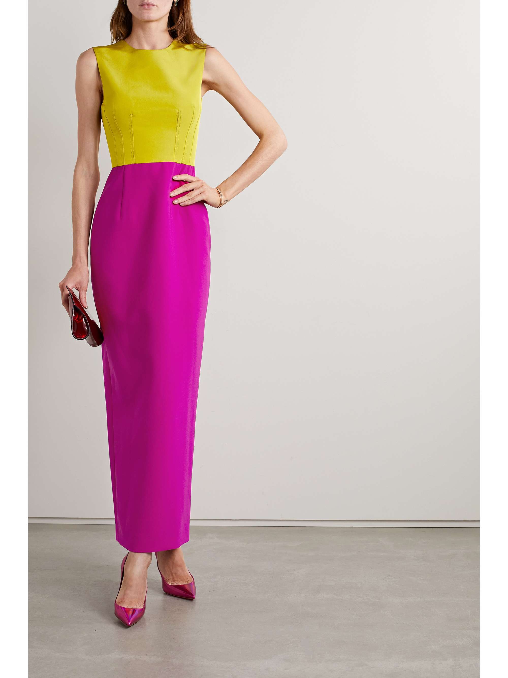 CAROLINA HERRERA 
