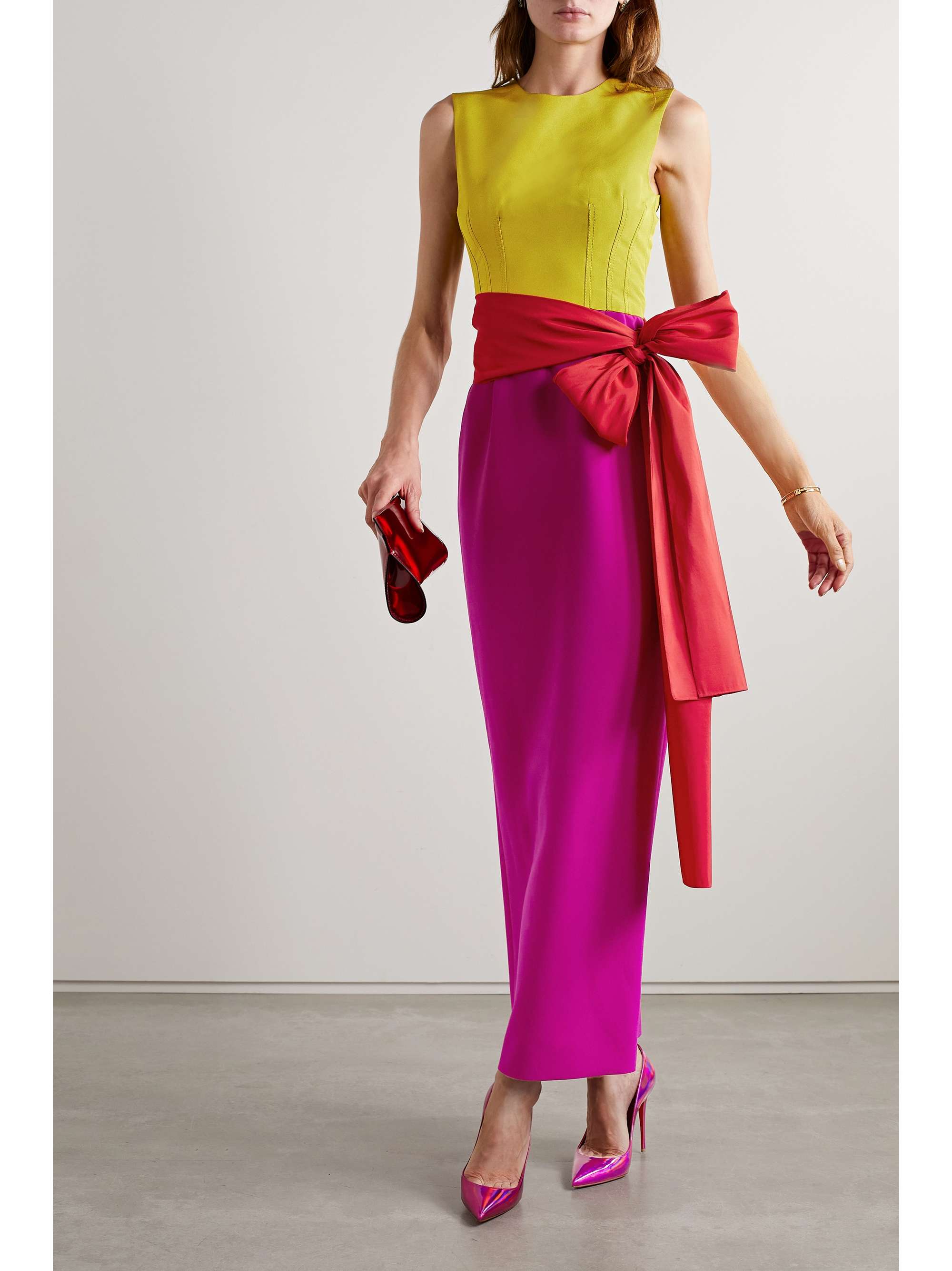 CAROLINA HERRERA 