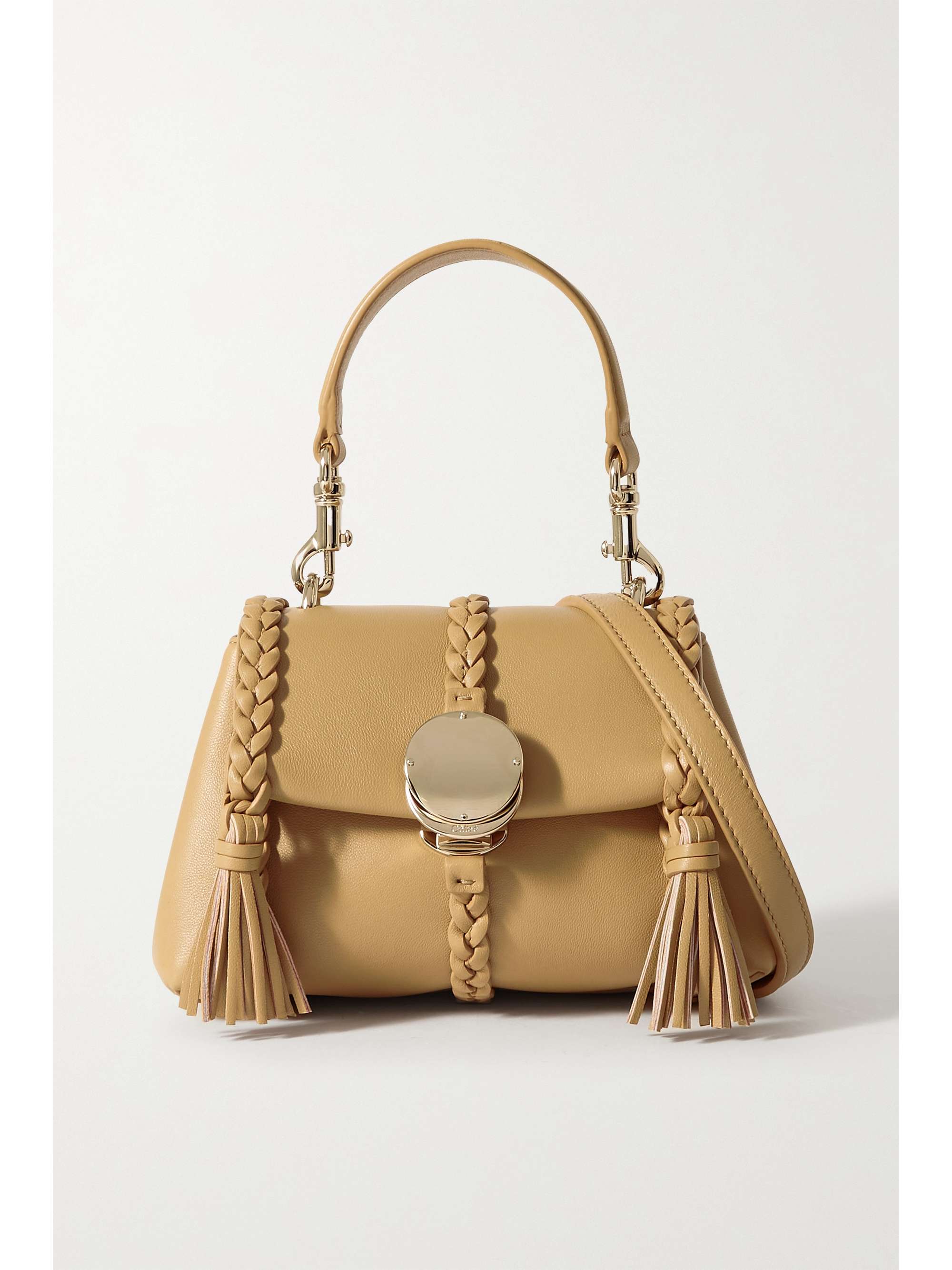 Designer Bags, Shop Chloé at NET-A-PORTER.COM