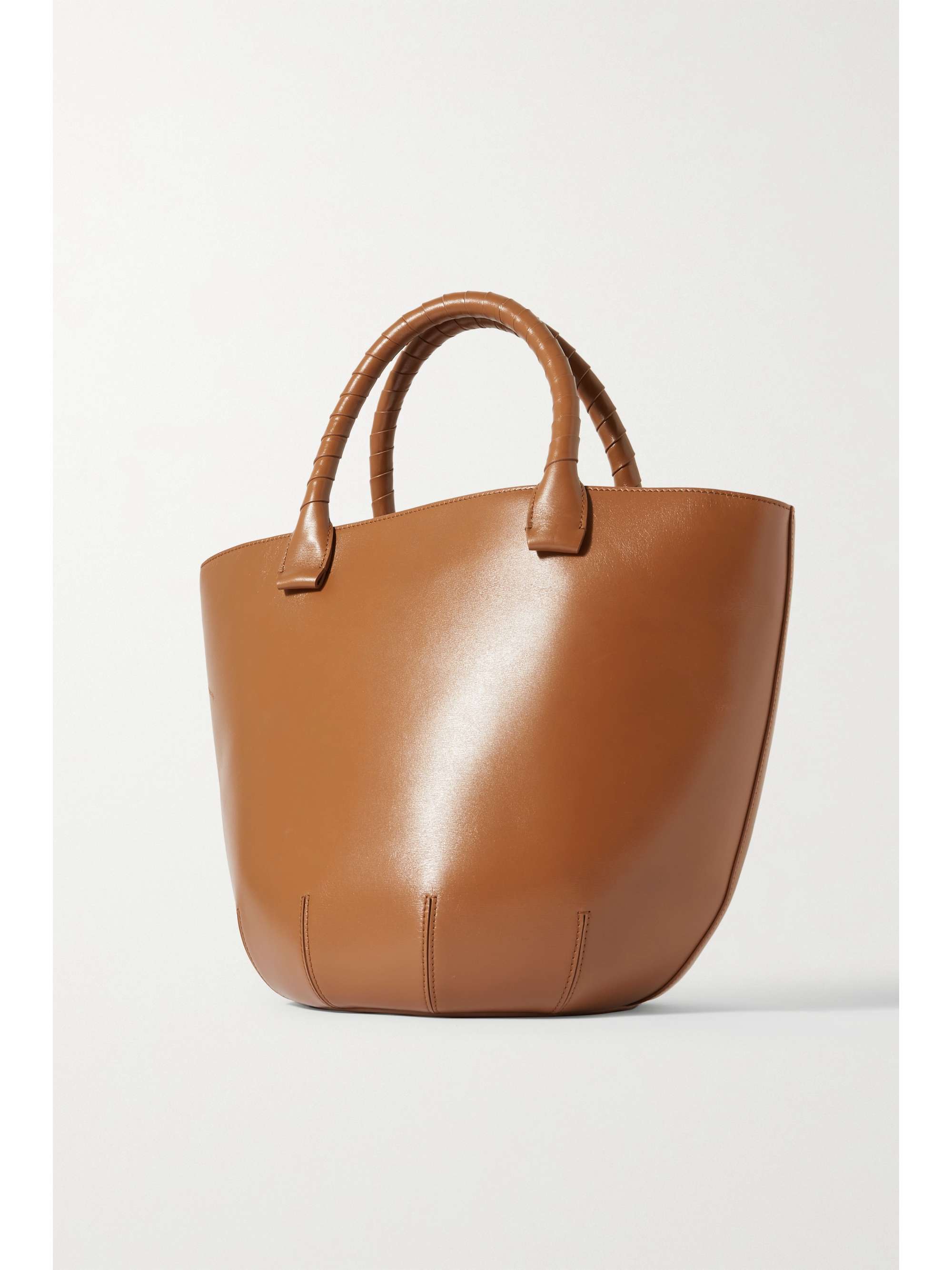 CHLOÉ 