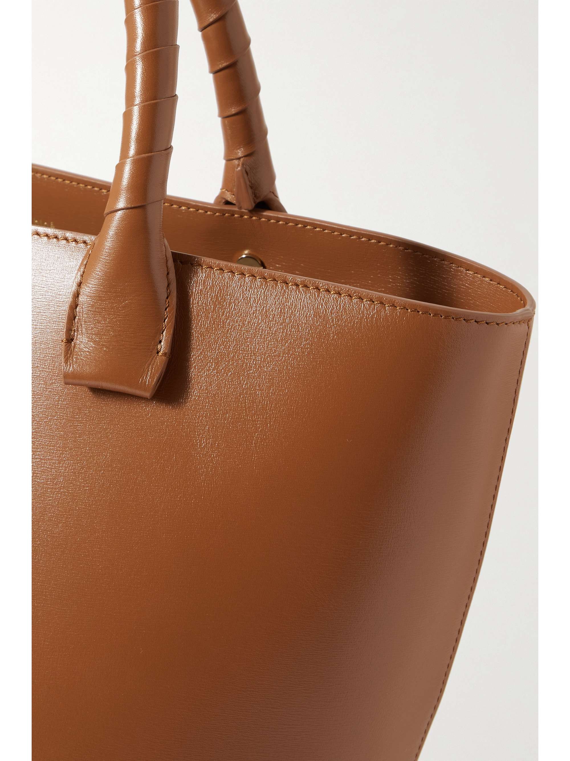 CHLOÉ 