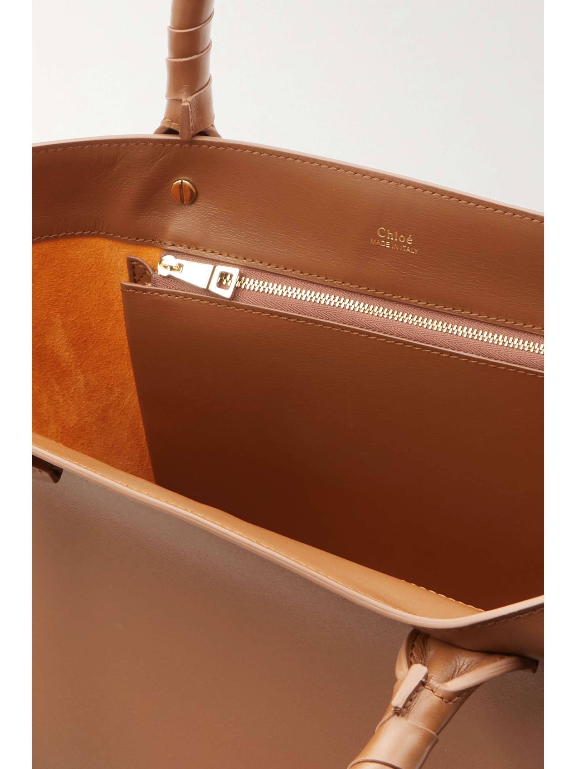 CHLOÉ 