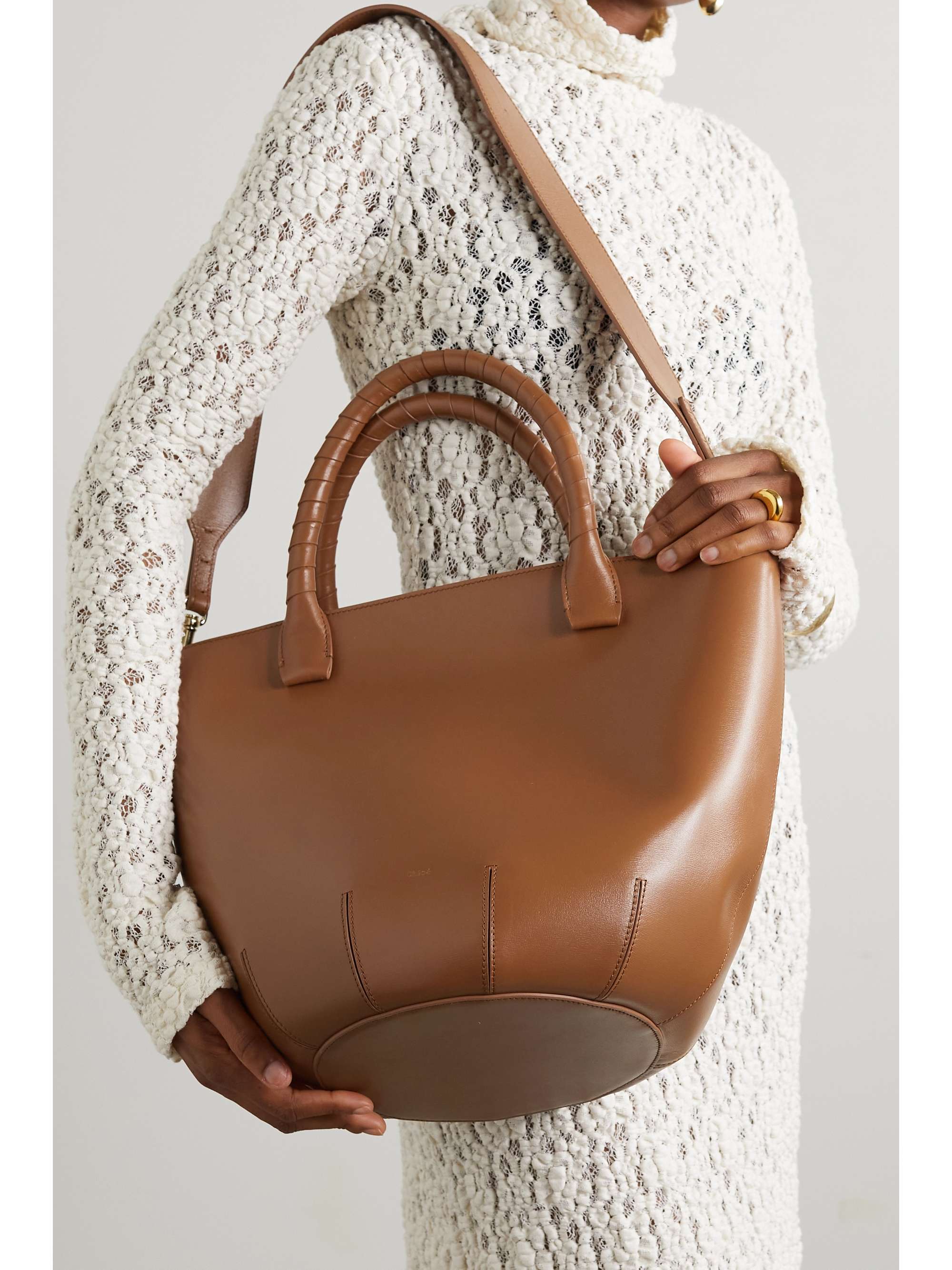 CHLOÉ 