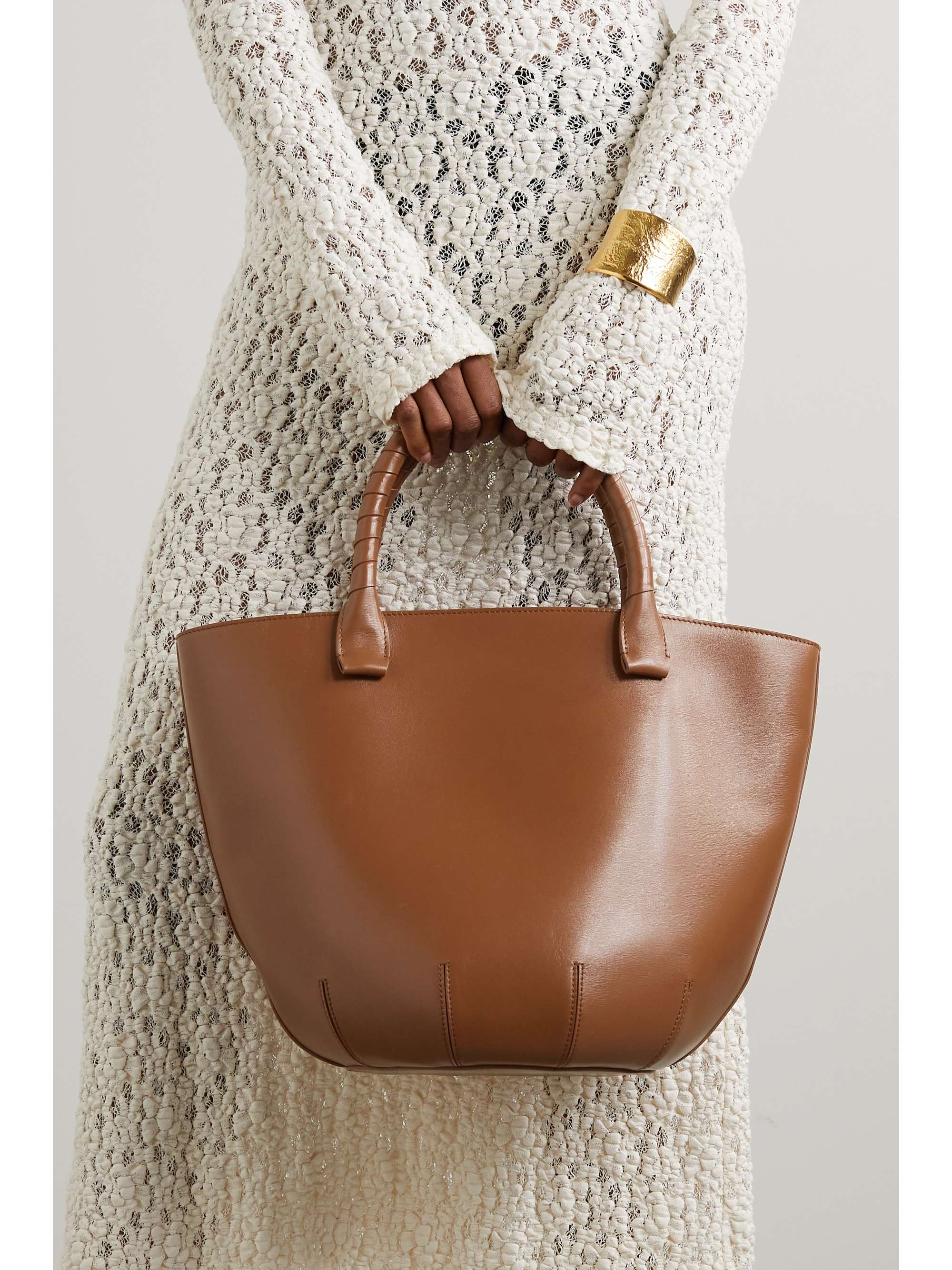 CHLOÉ 